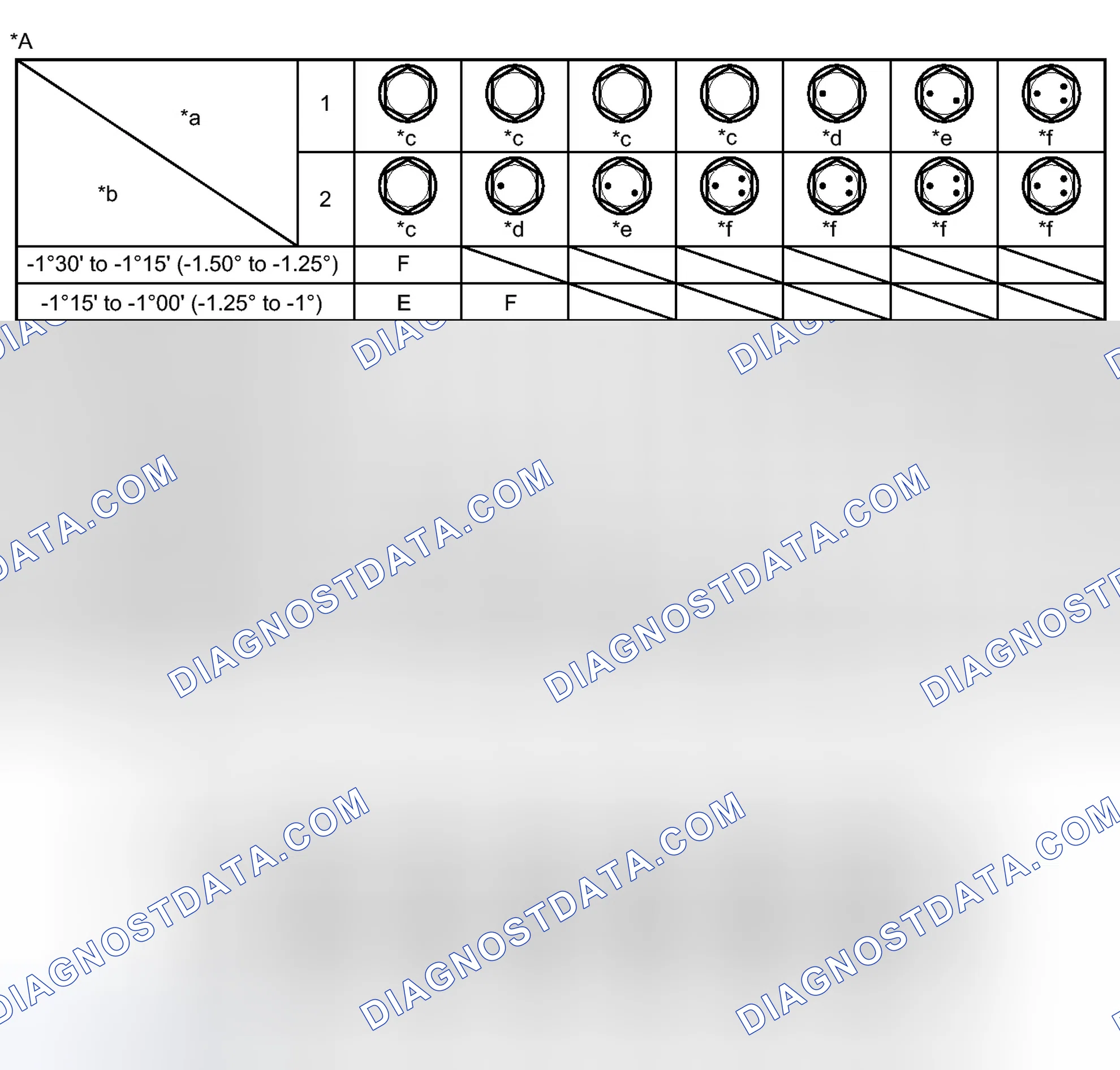 Scheme 8
