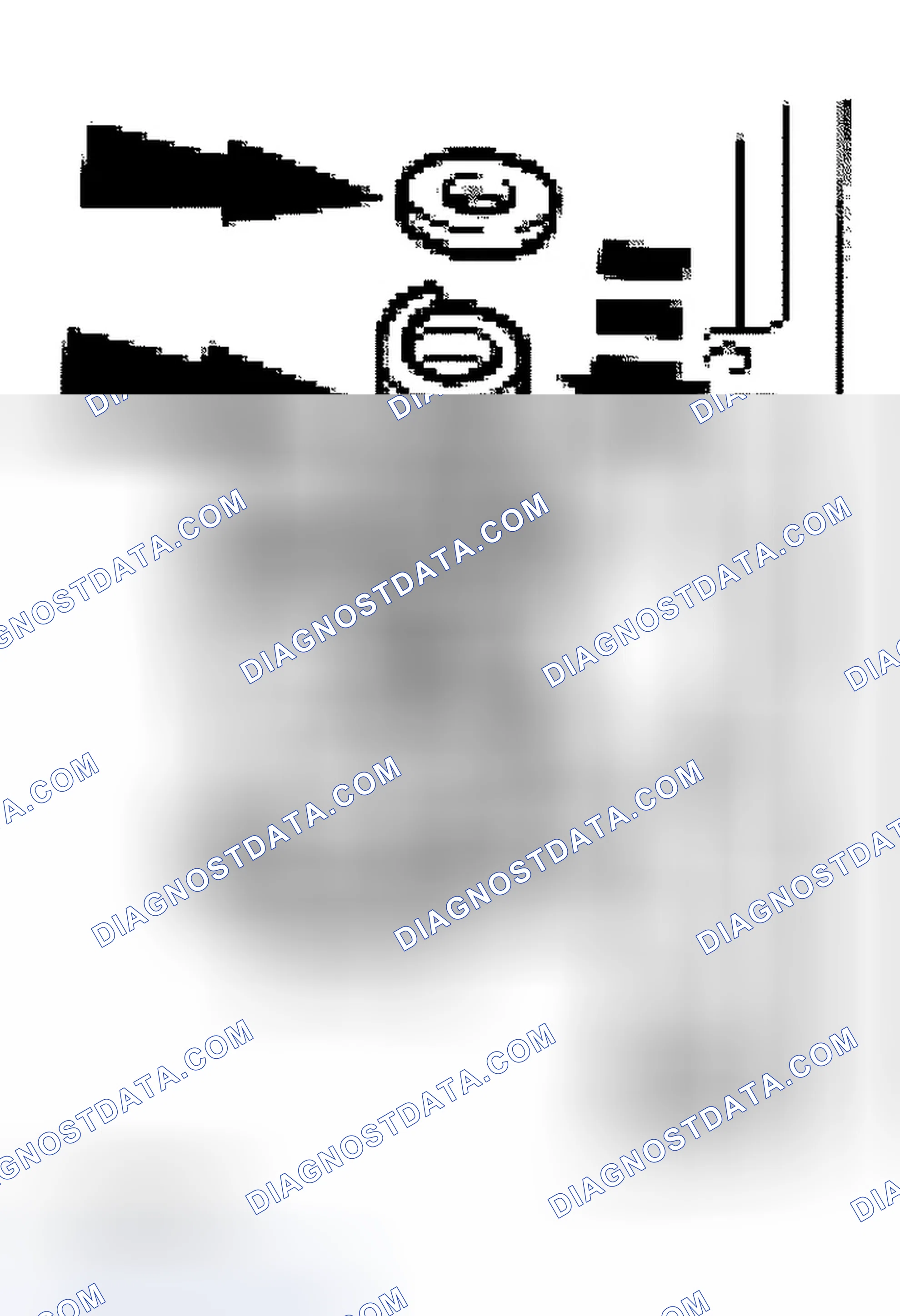 Scheme 427: Installation