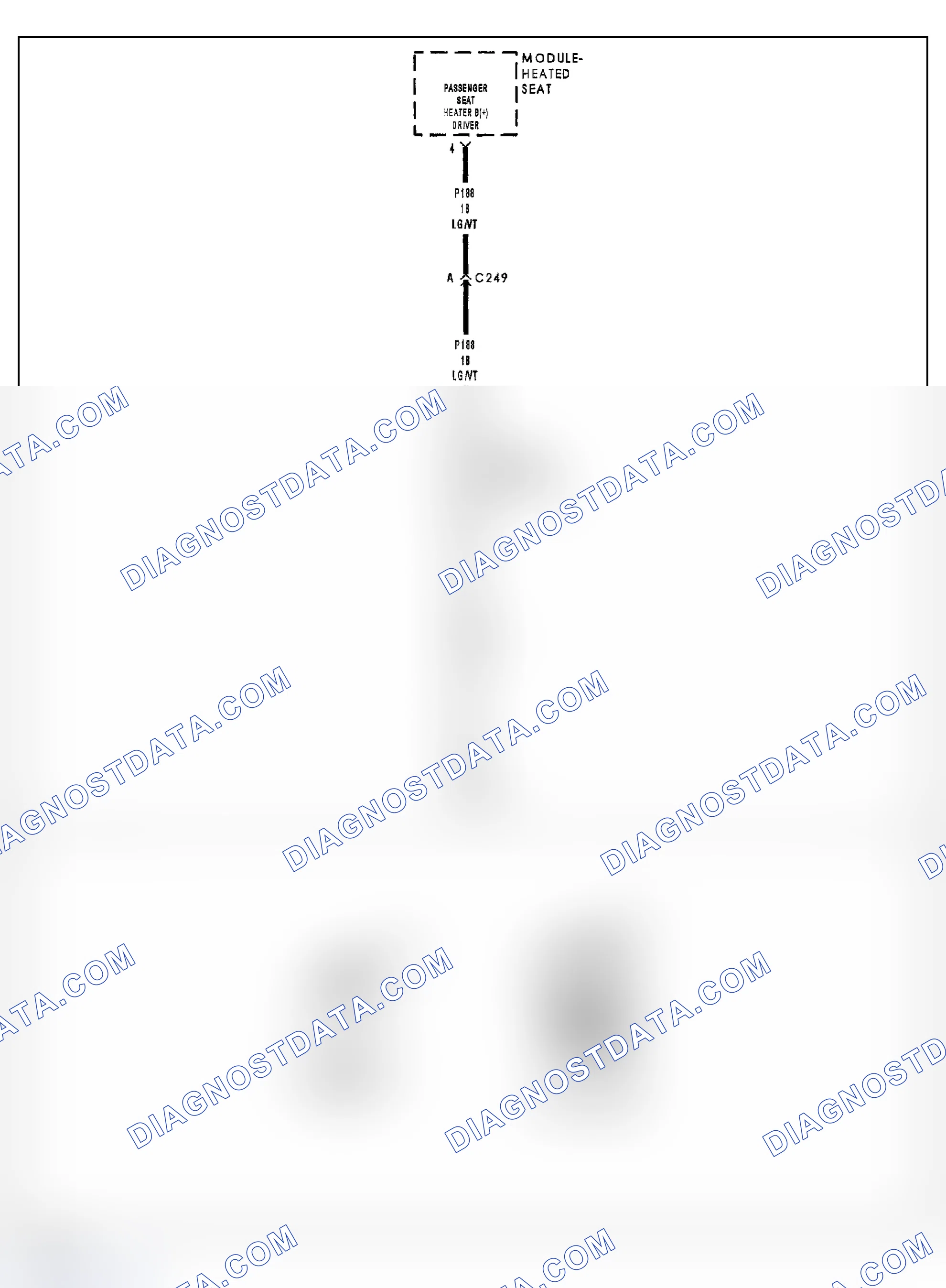 Scheme 31: Wiring Diagram