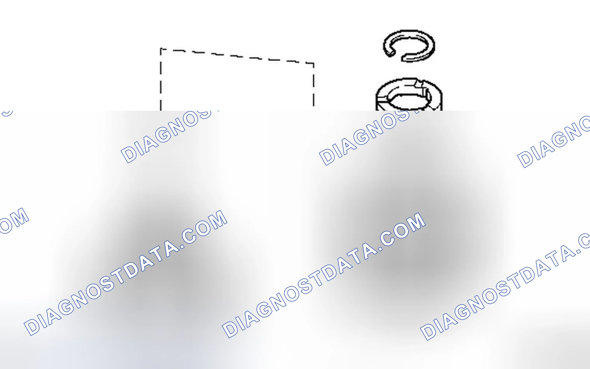 Scheme 185