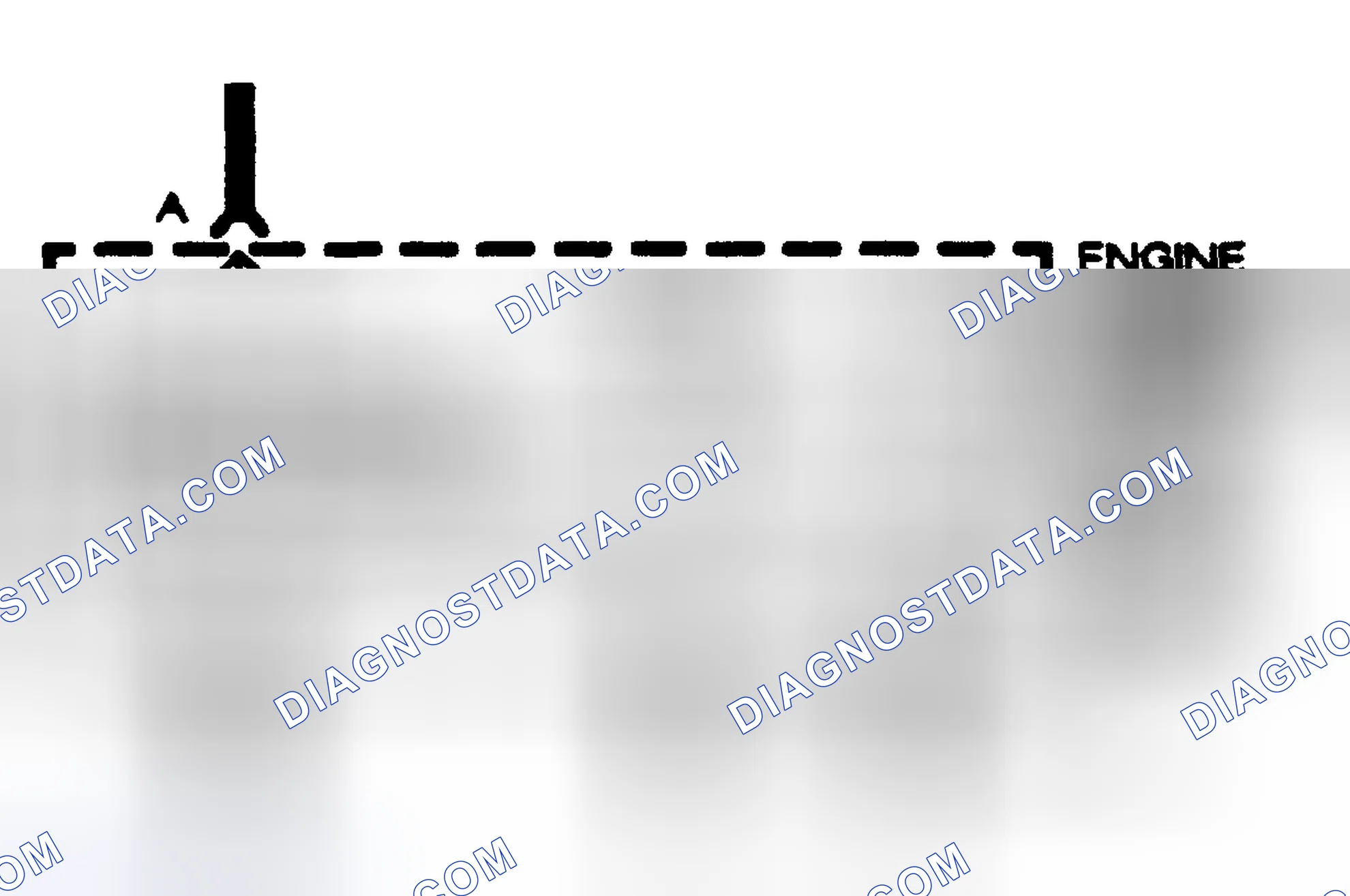 Scheme 33: CHECKING STATIC-SENSITIVE CIRCUITS/DEVICES