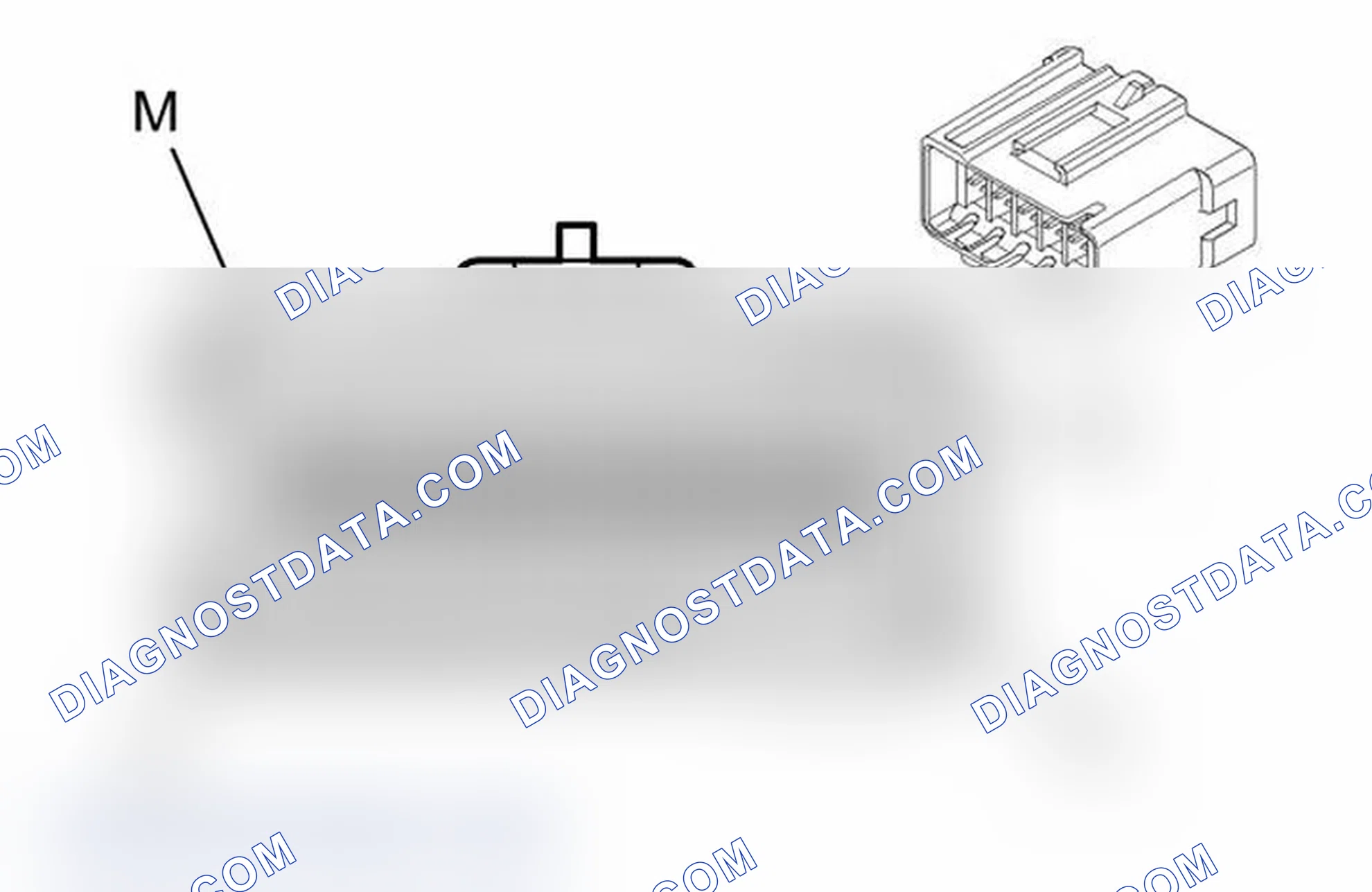 Scheme 21: Splice Pack SP205