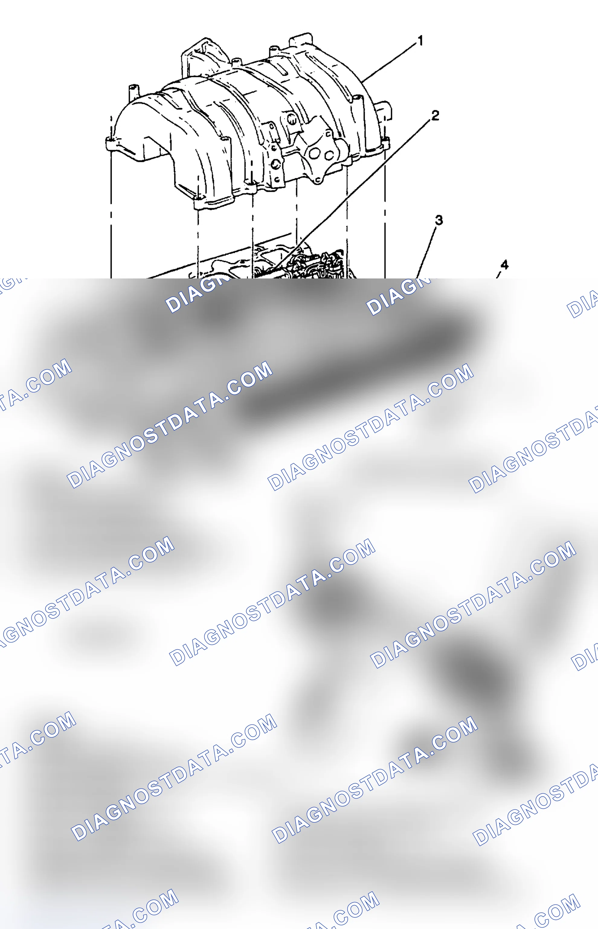 Scheme 17