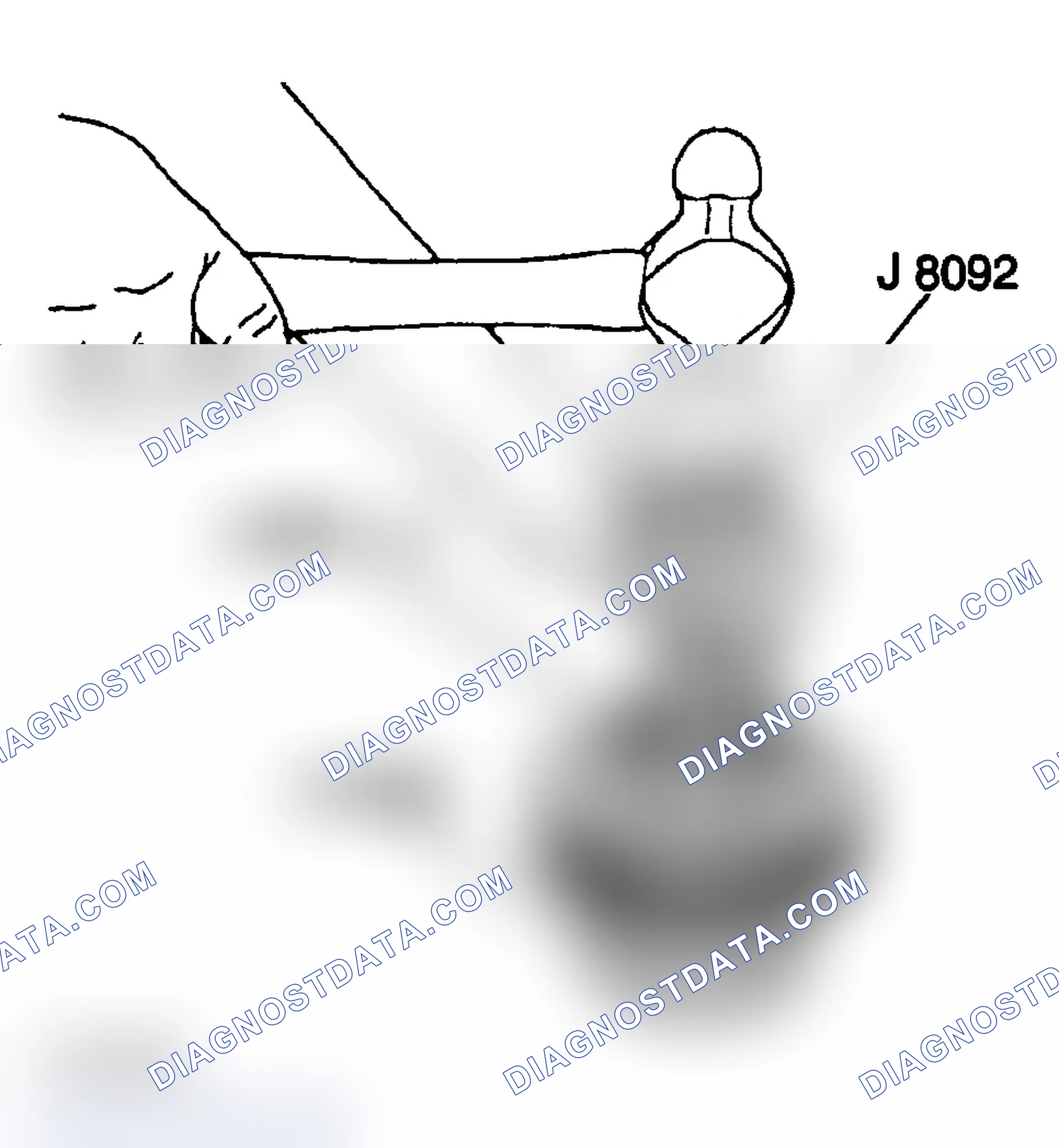 Scheme 95: Installation Procedure