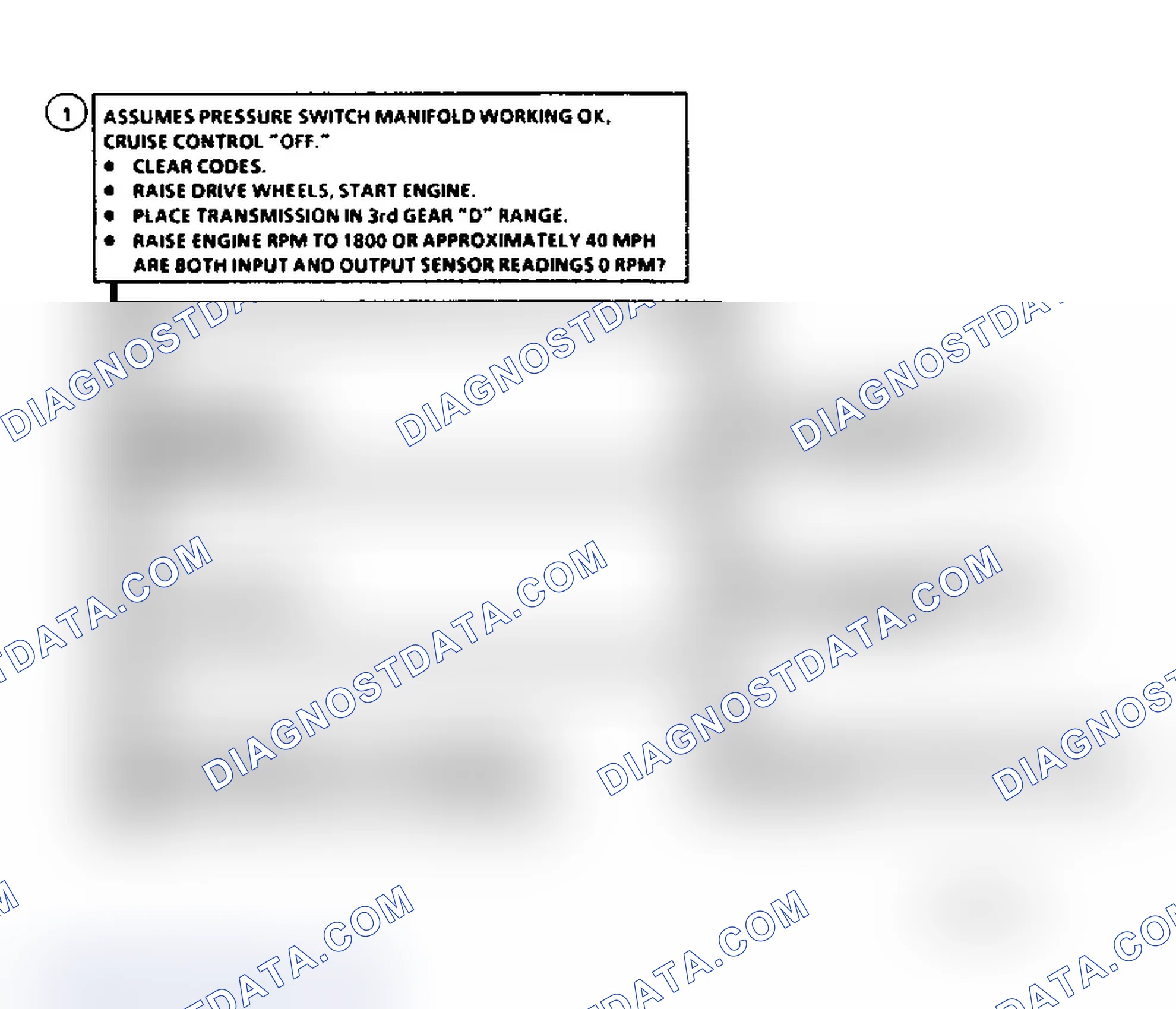 Scheme 379: Diagnostic Aids
