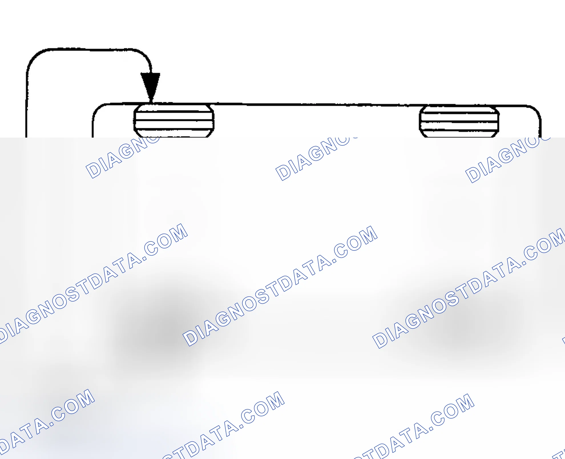 Scheme 22