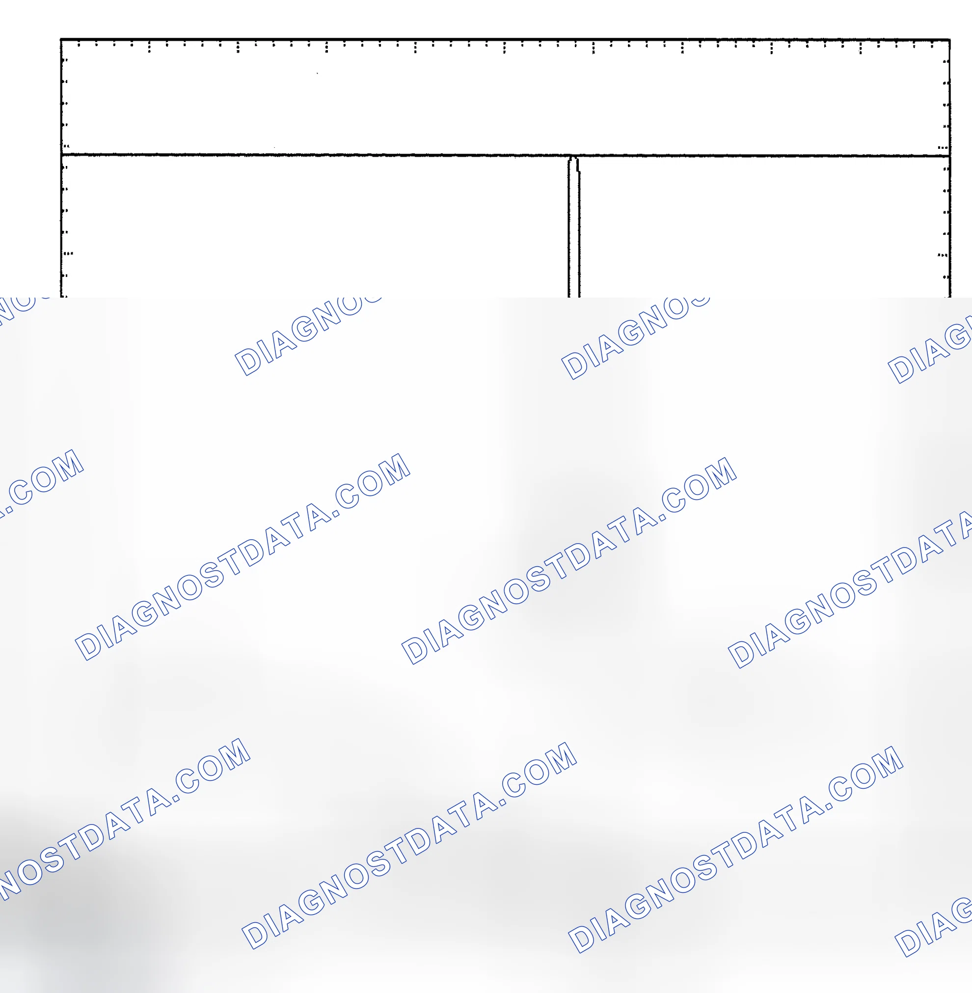 Scheme 5: Identifying Voltage Controlled Type Injector Pattern