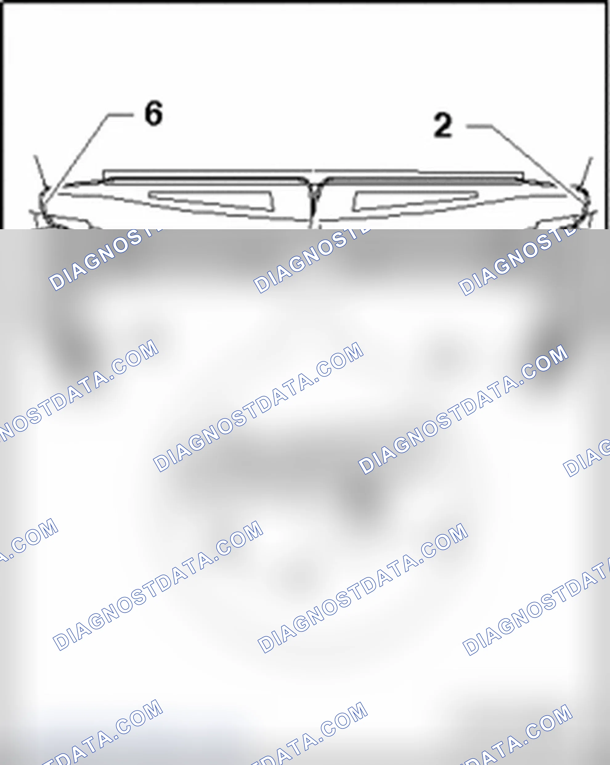 Scheme 113