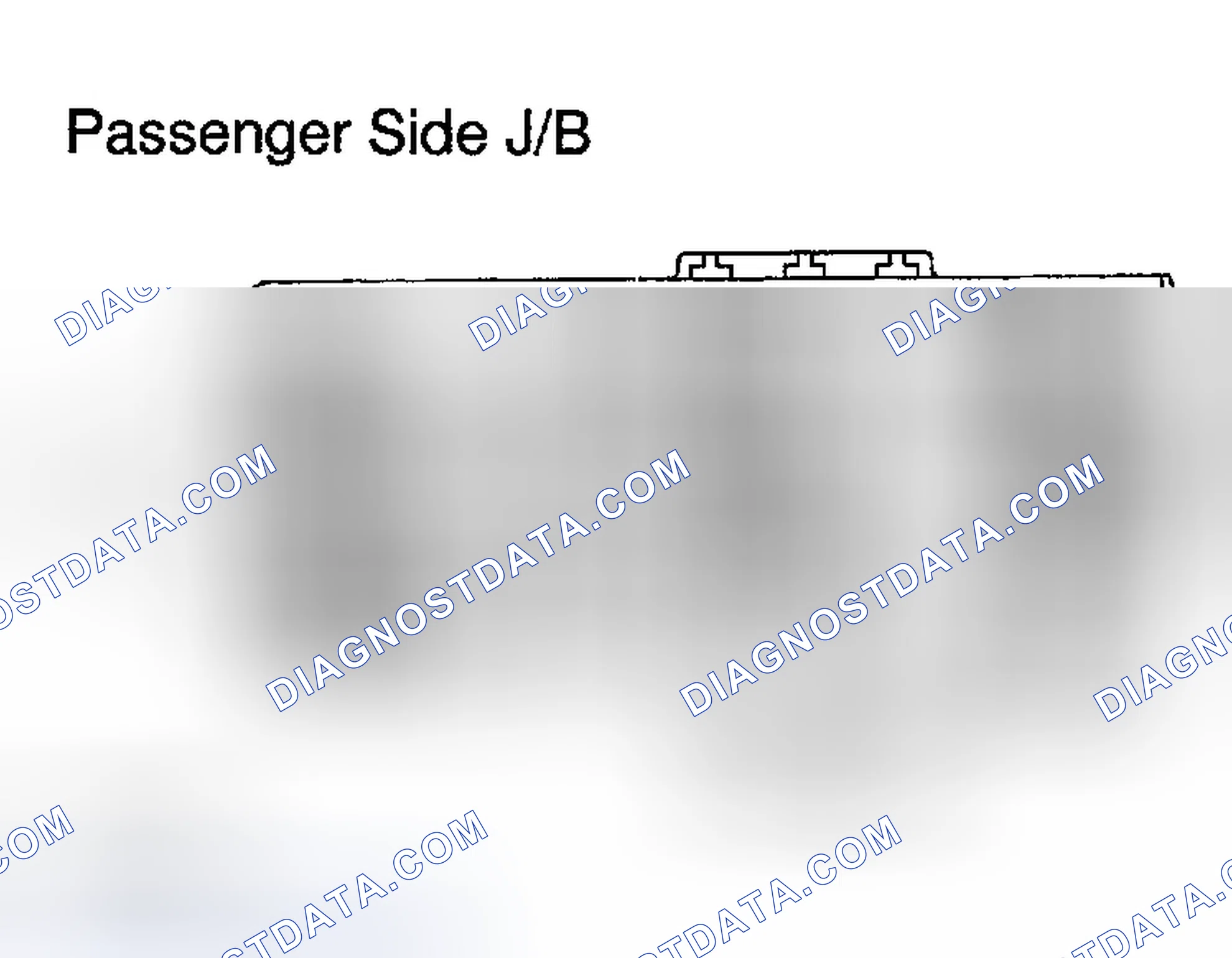 Scheme 135: CLEARING DTC