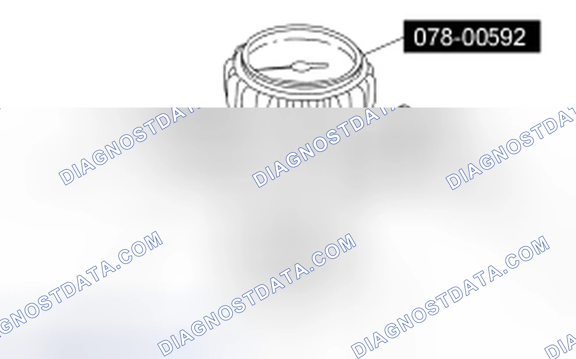 Scheme 10: Filling and Bleeding with RADIATOR REFILLER