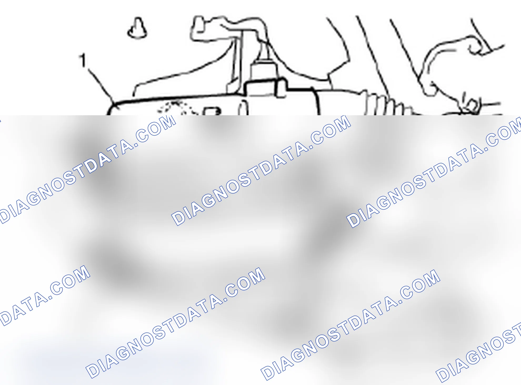 Scheme 19: Removal