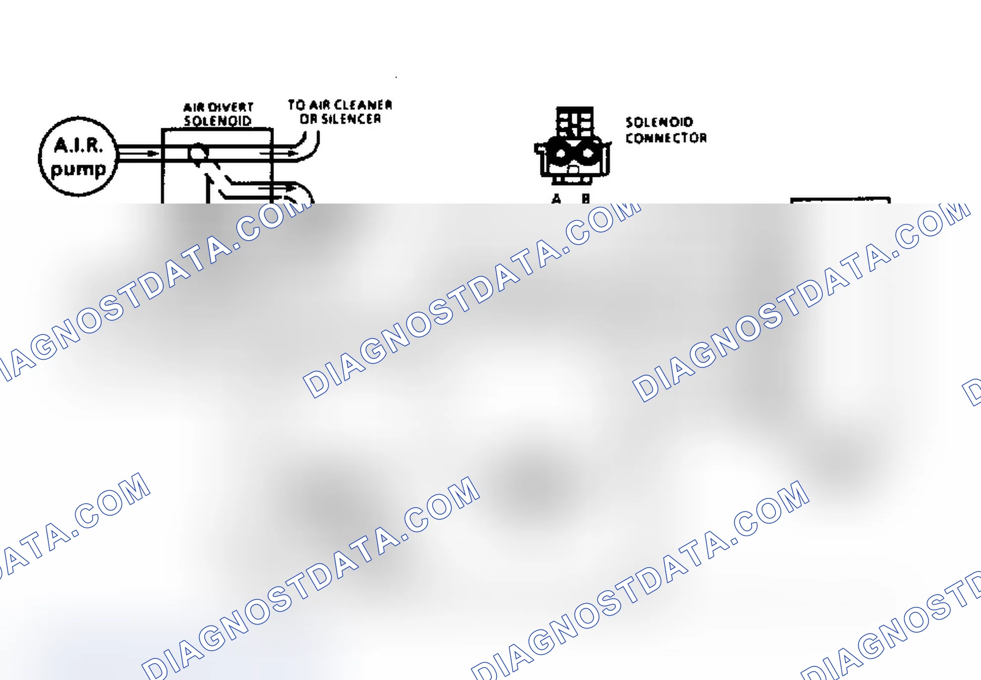 Scheme 177: WIRING DIAGRAMS