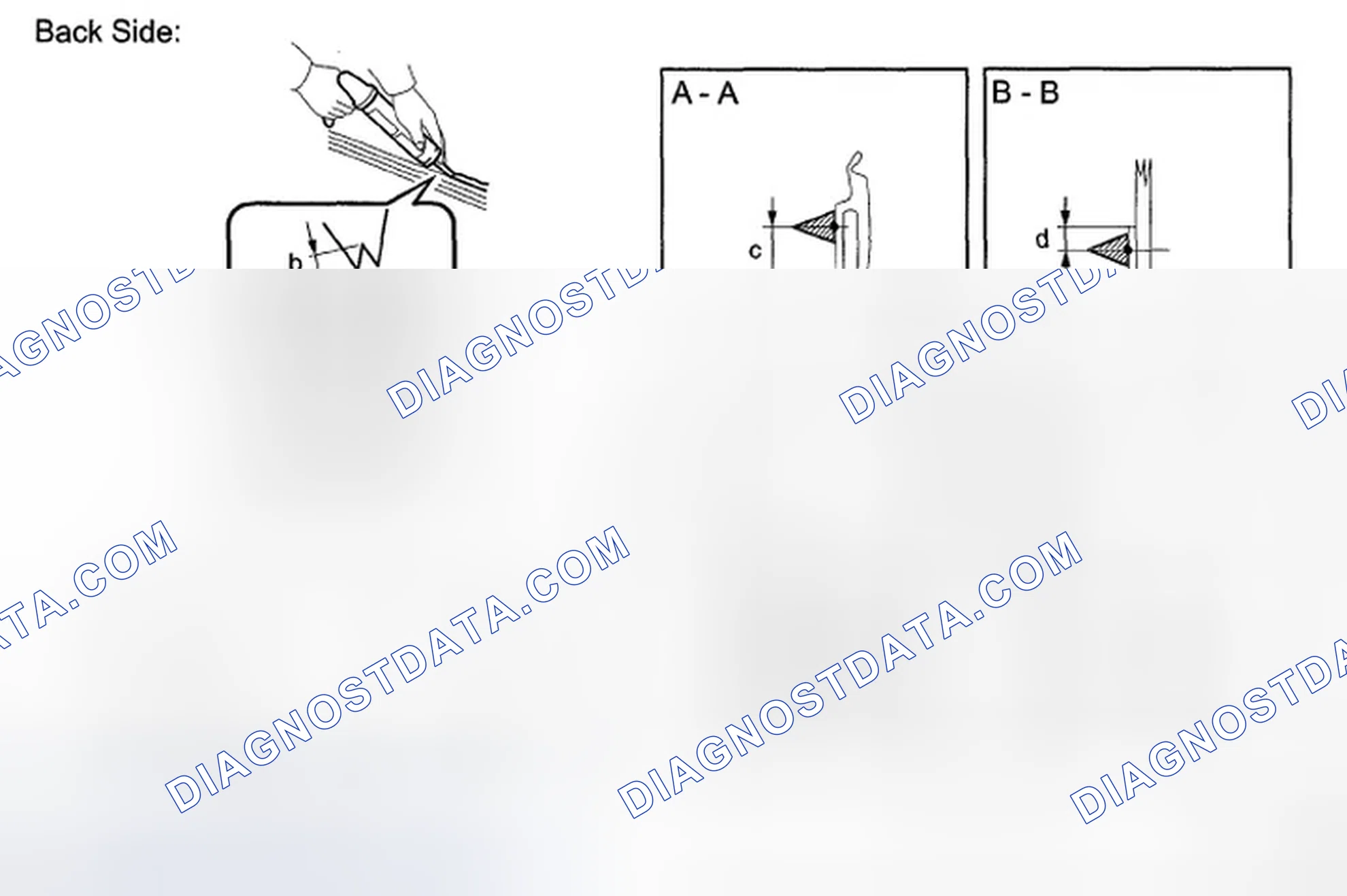 Scheme 78