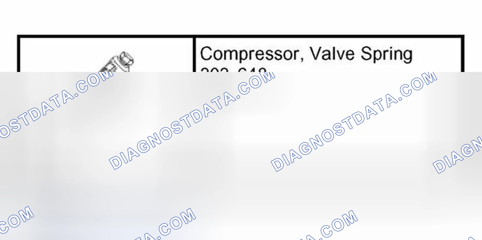 Scheme 146: Special Tool(s)