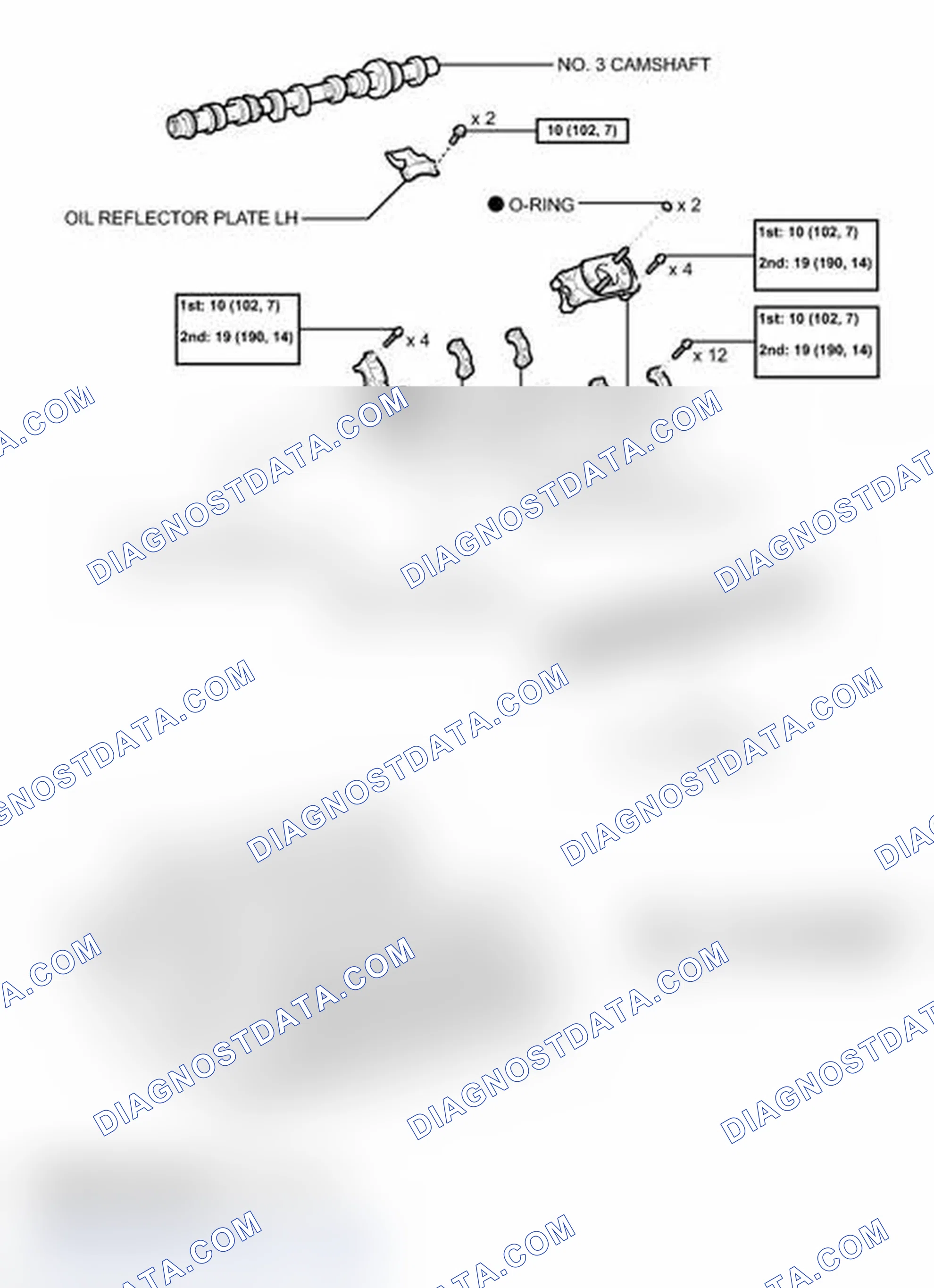 Scheme 57: ILLUSTRATION