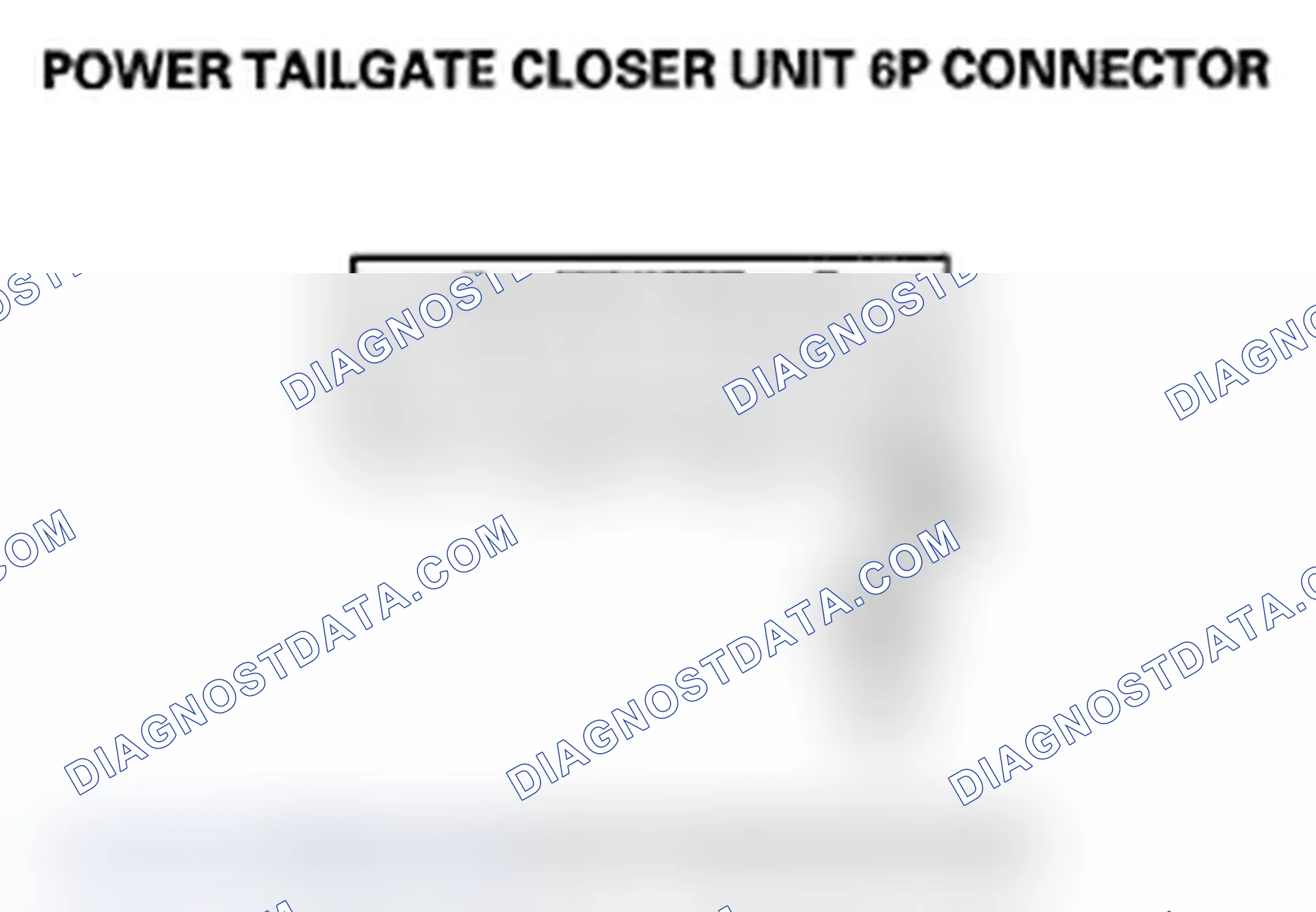 Scheme 161