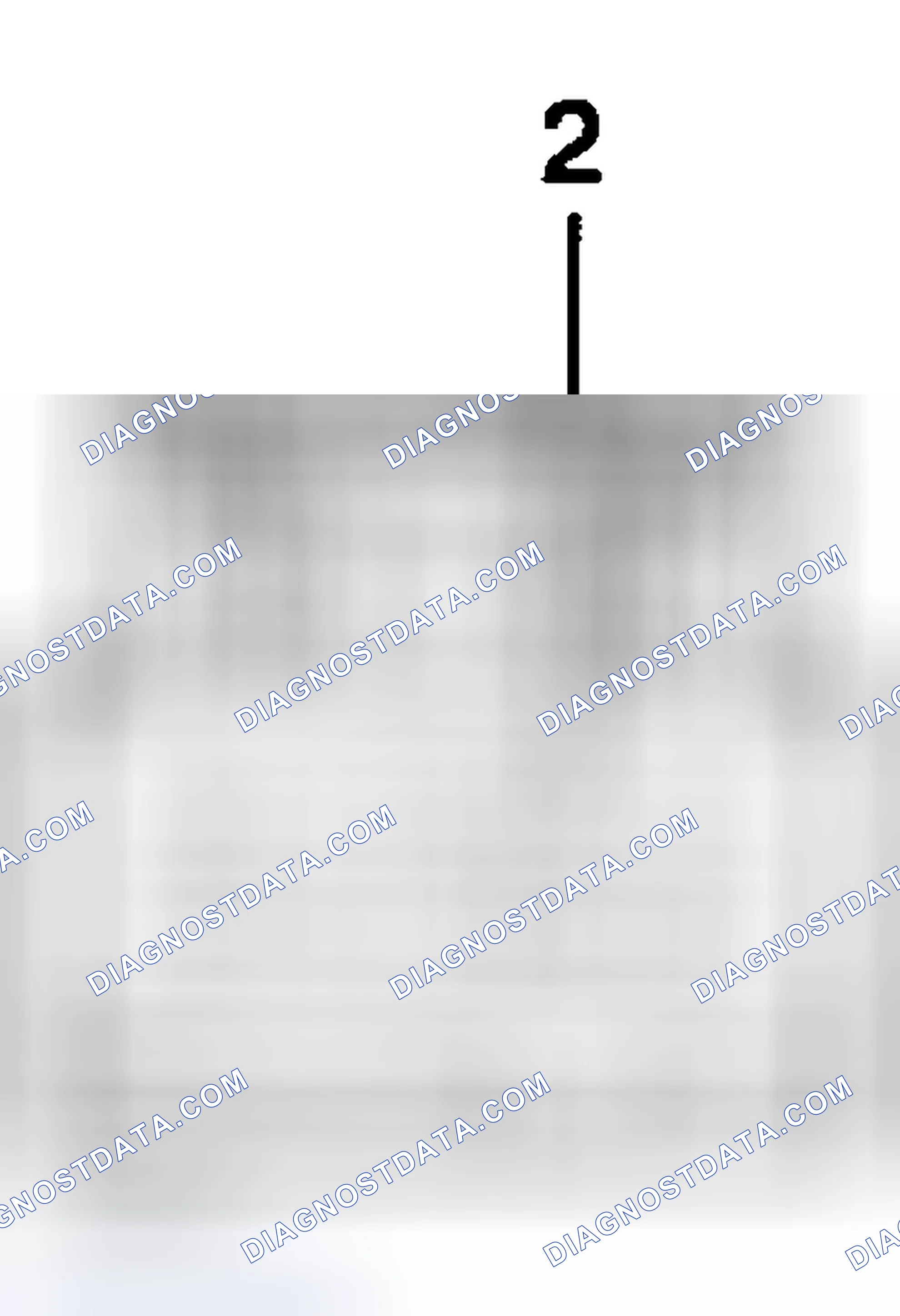 Scheme 29: Driver Seat Module (DSM) C341g
