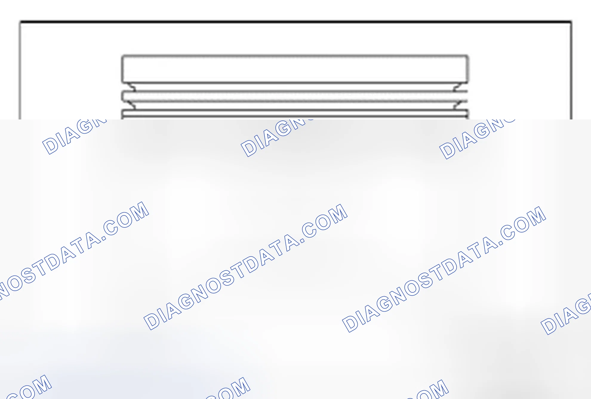 Scheme 2053