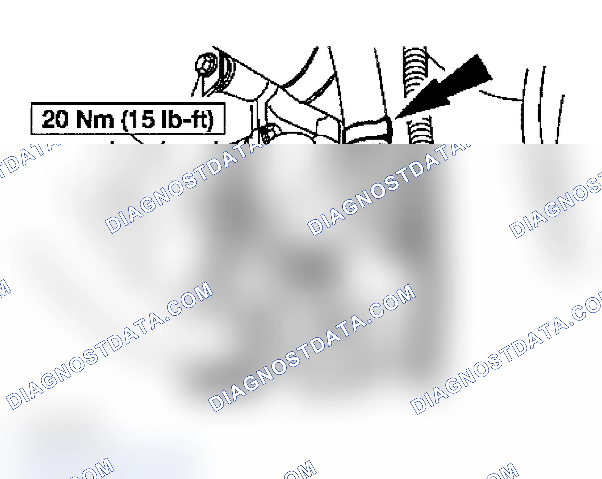 Scheme 36: Removal & Installation