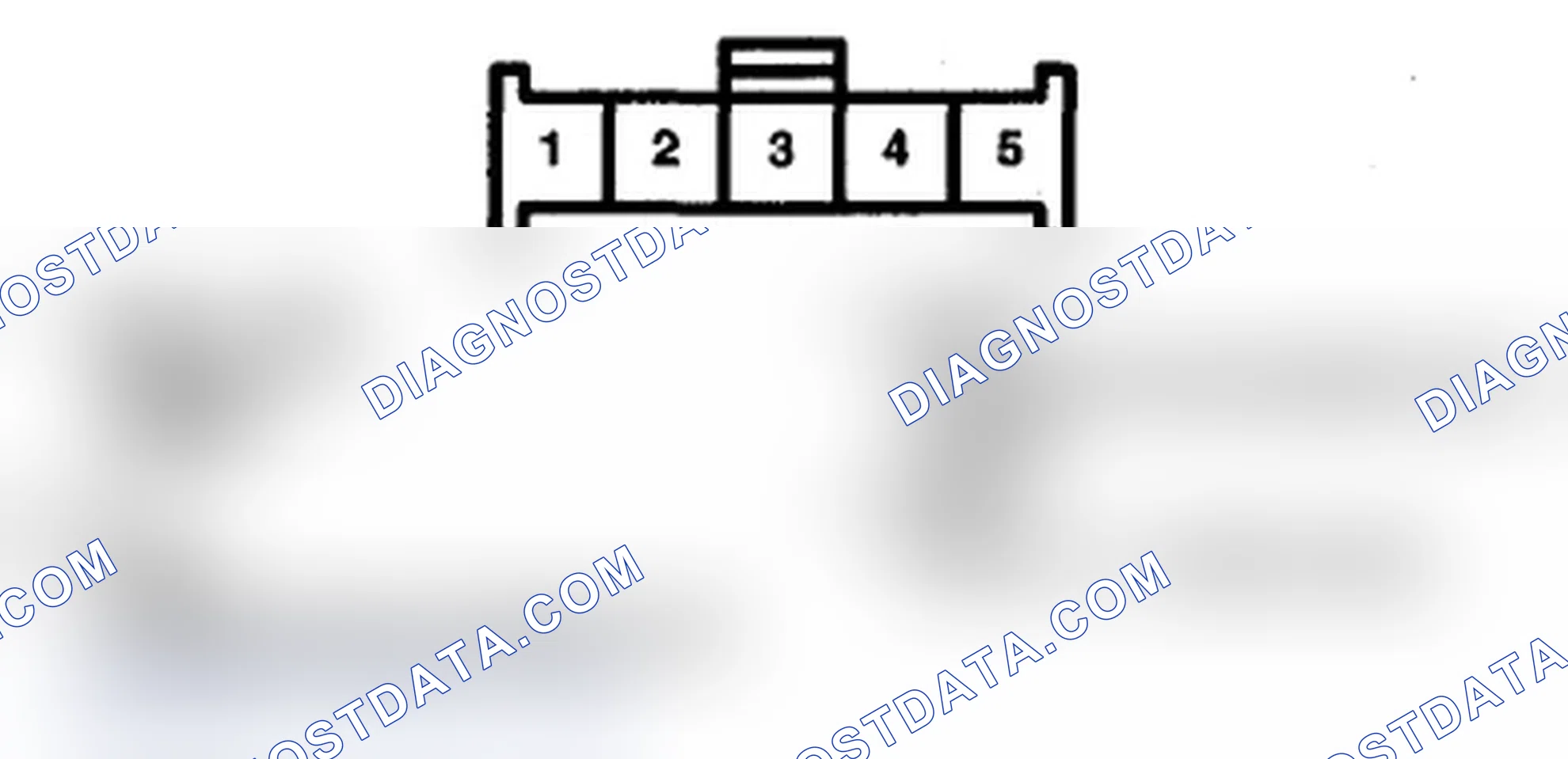 Scheme 753
