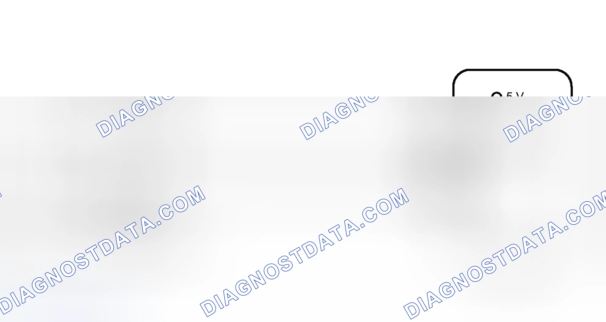 Scheme 576: WIRING DIAGRAM