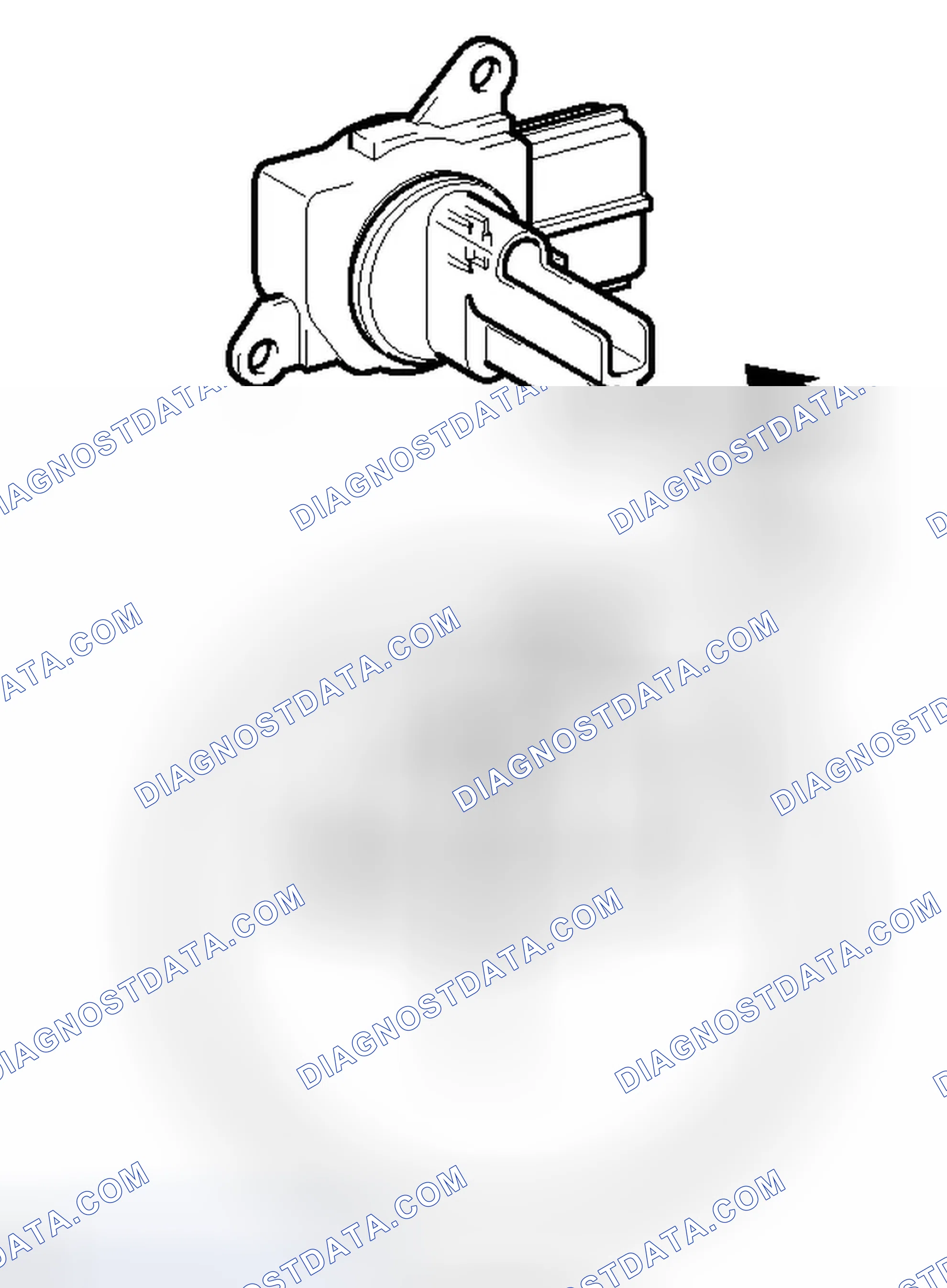 Scheme 19: INSPECTION