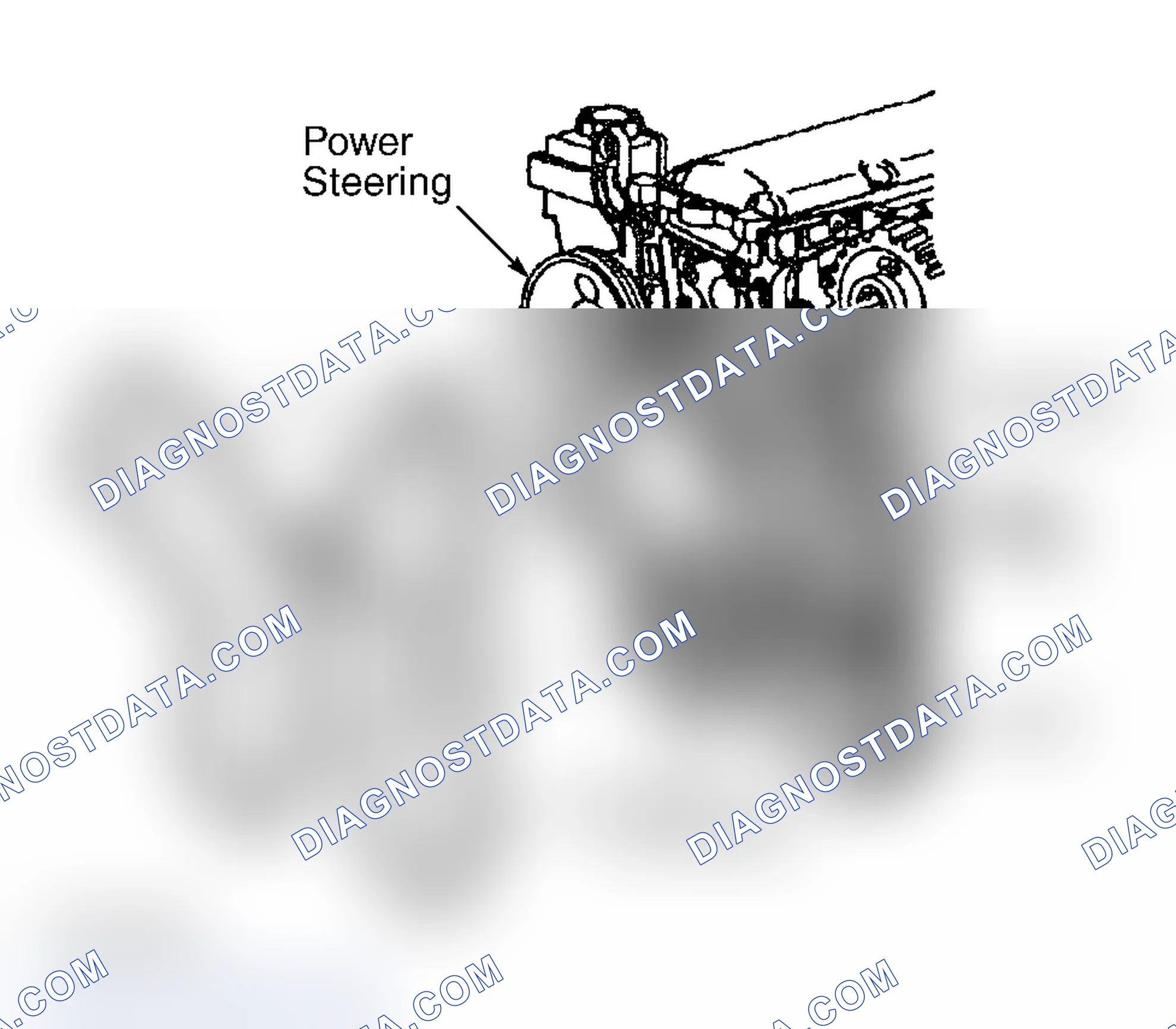 Scheme 7: 2.2L (LN2) Cavalier & Sunfire