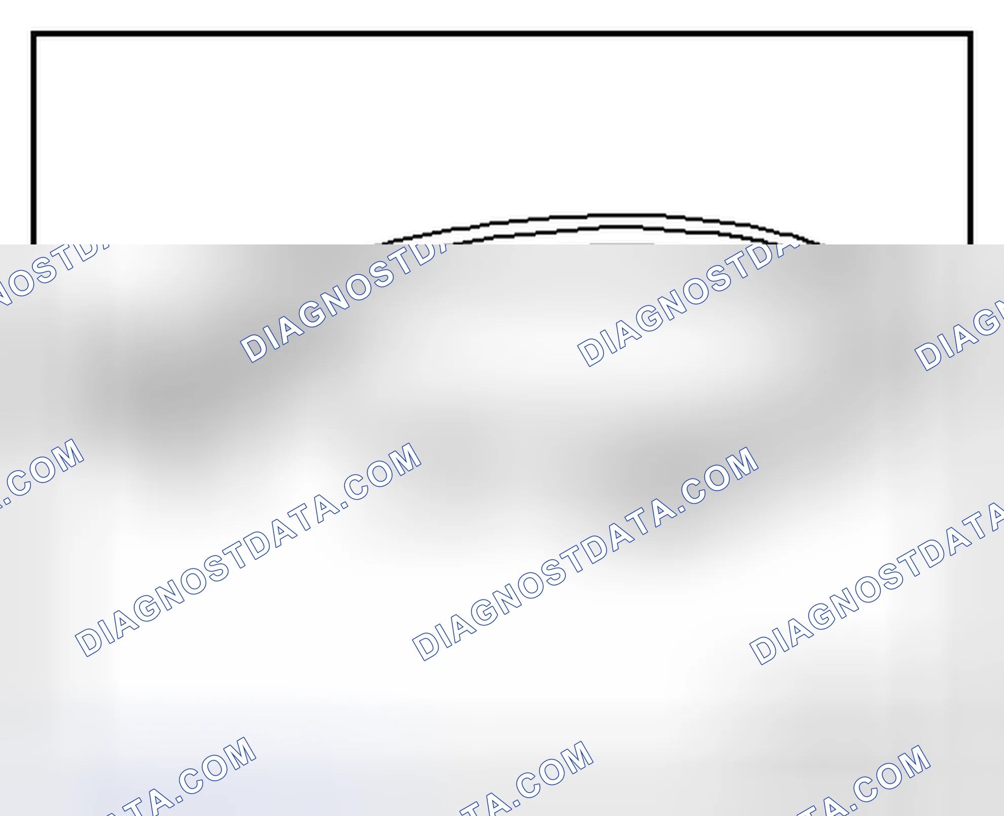 Scheme 68: CHARGING HOSES