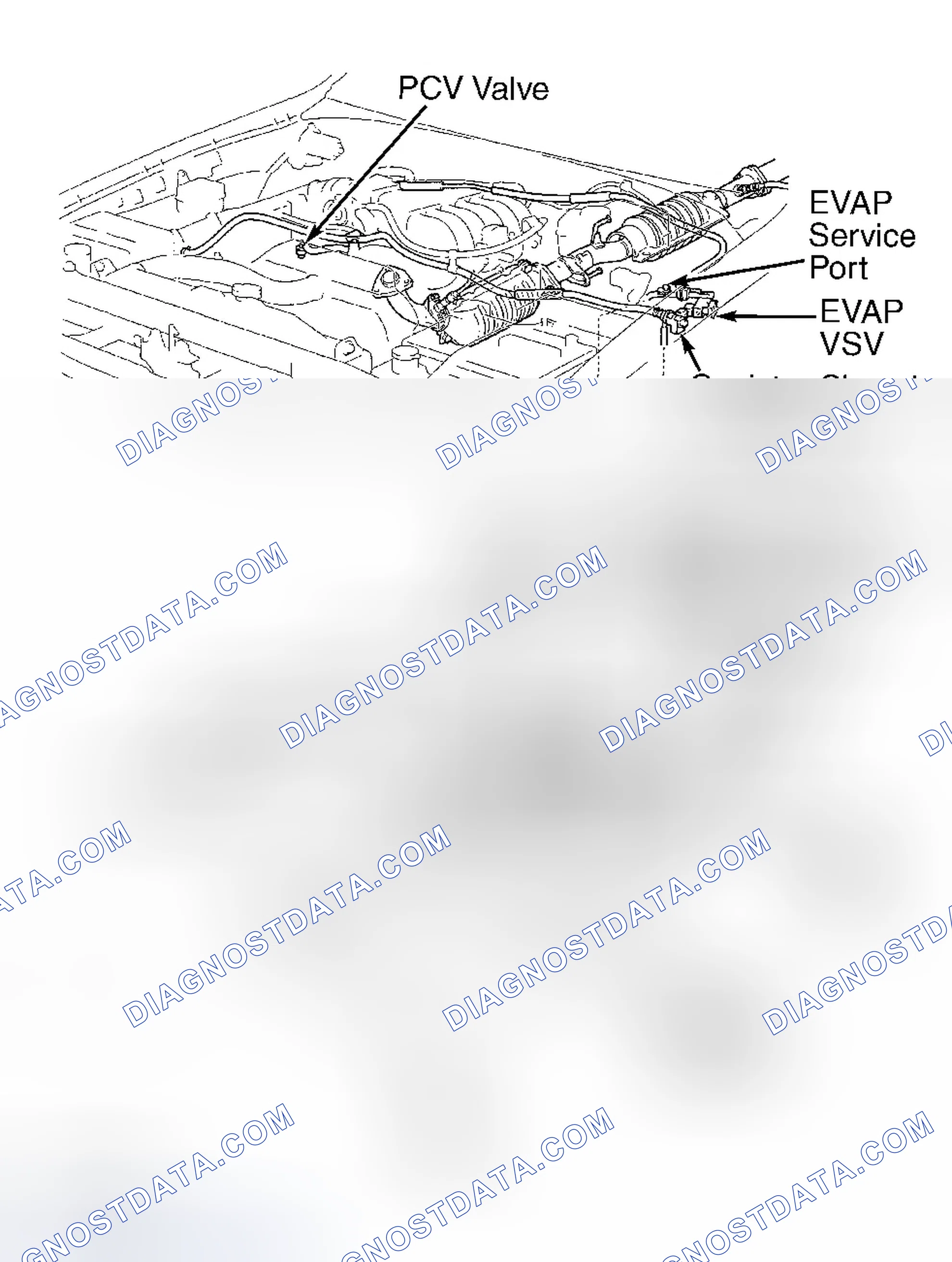 Scheme 163