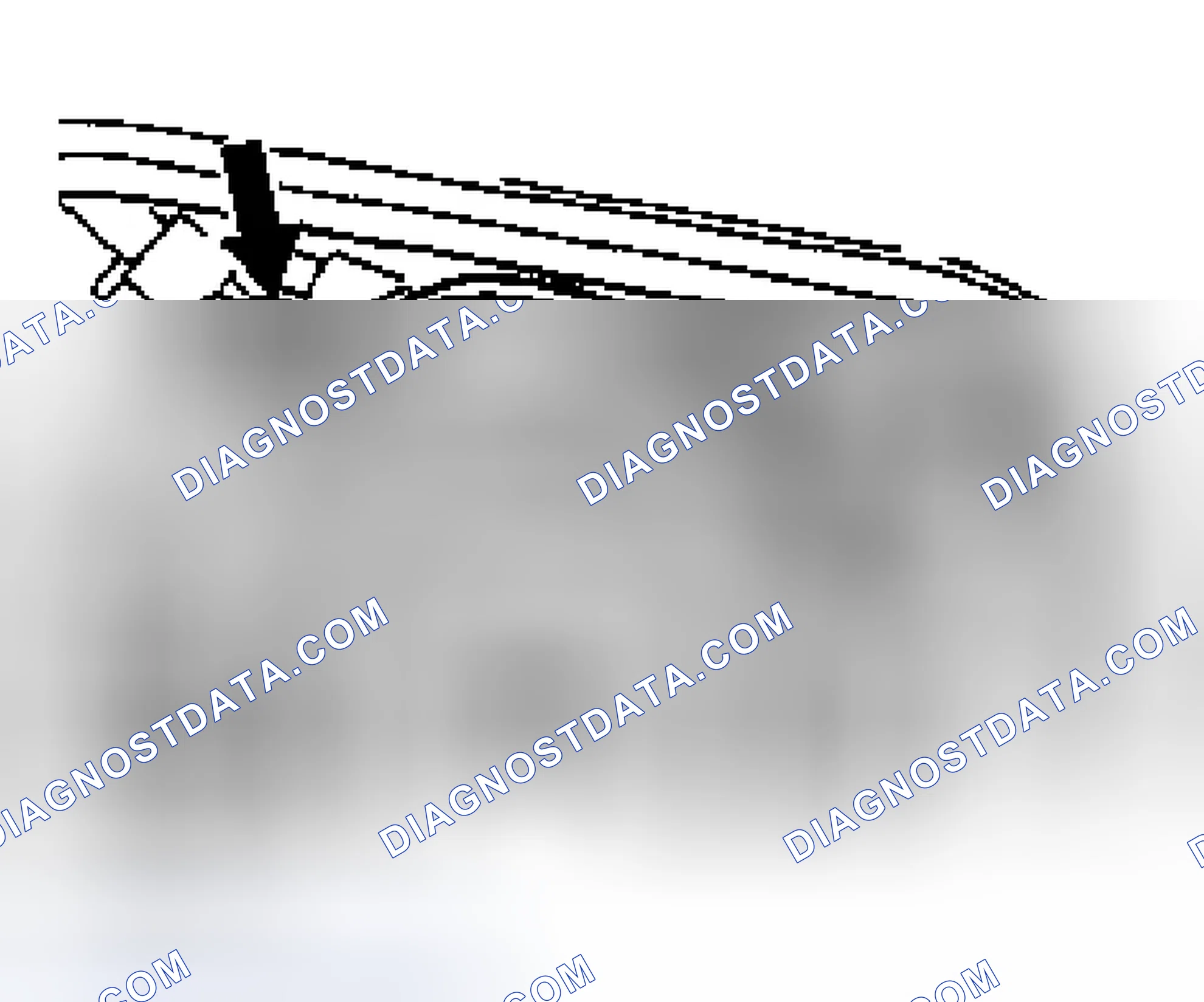 Scheme 28