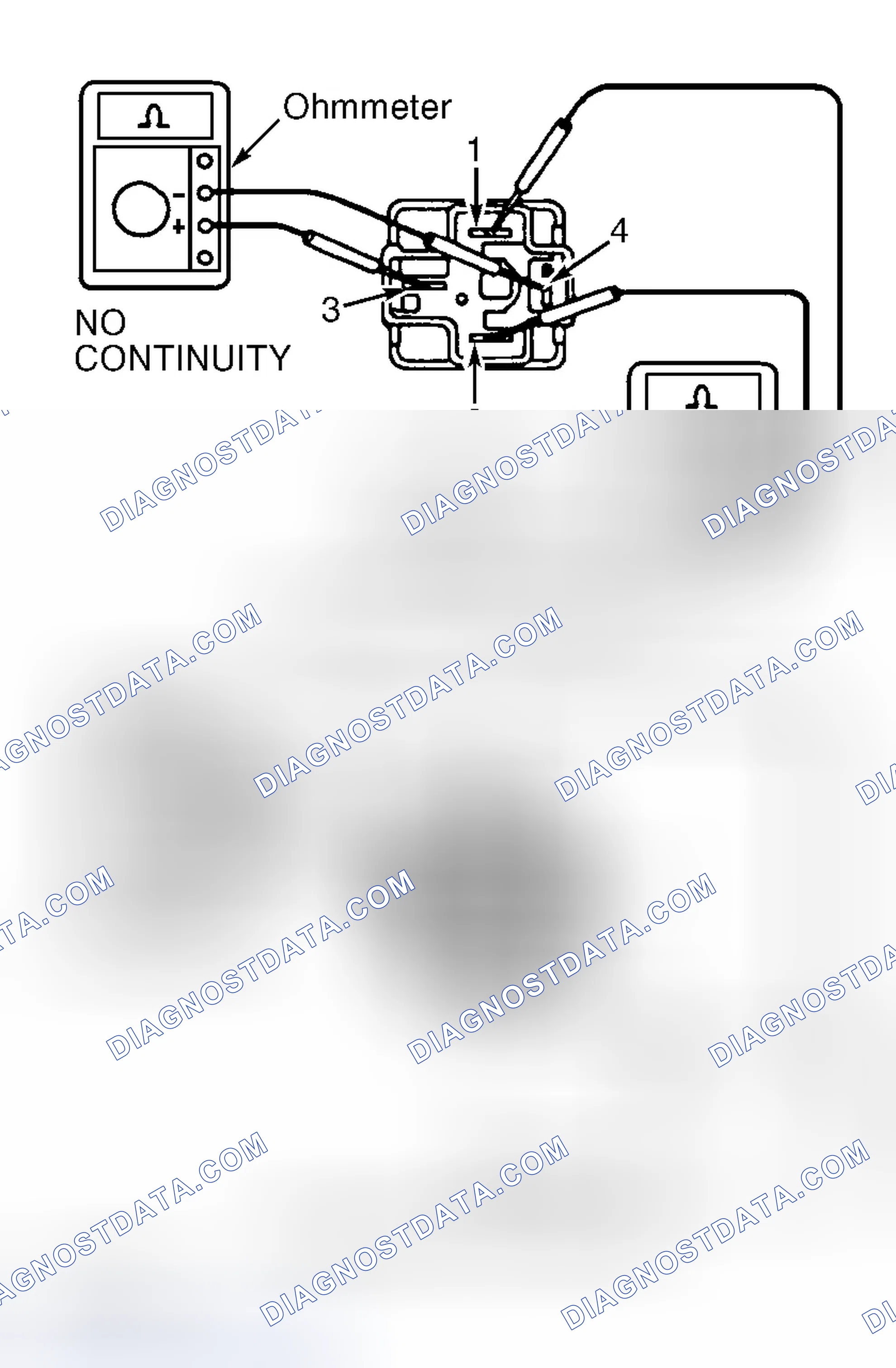 Scheme 121