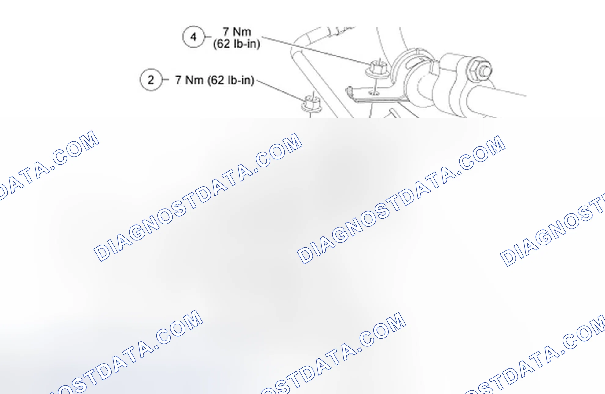 Scheme 22: Powertrain Control Module (PCM)