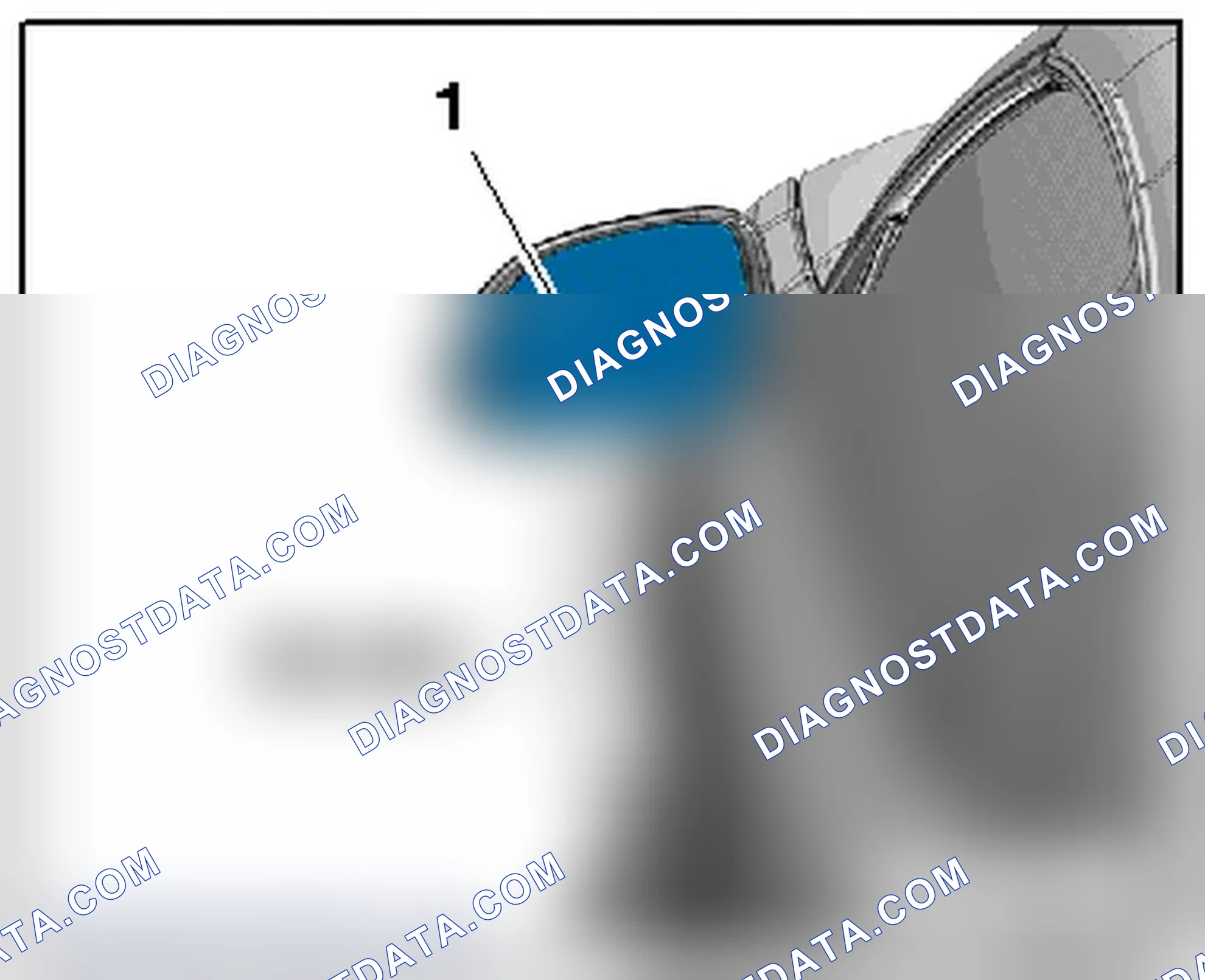 Scheme 41
