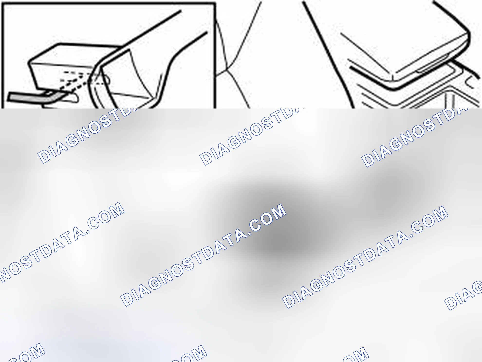 Scheme 89: INSTALLING/REMOVING