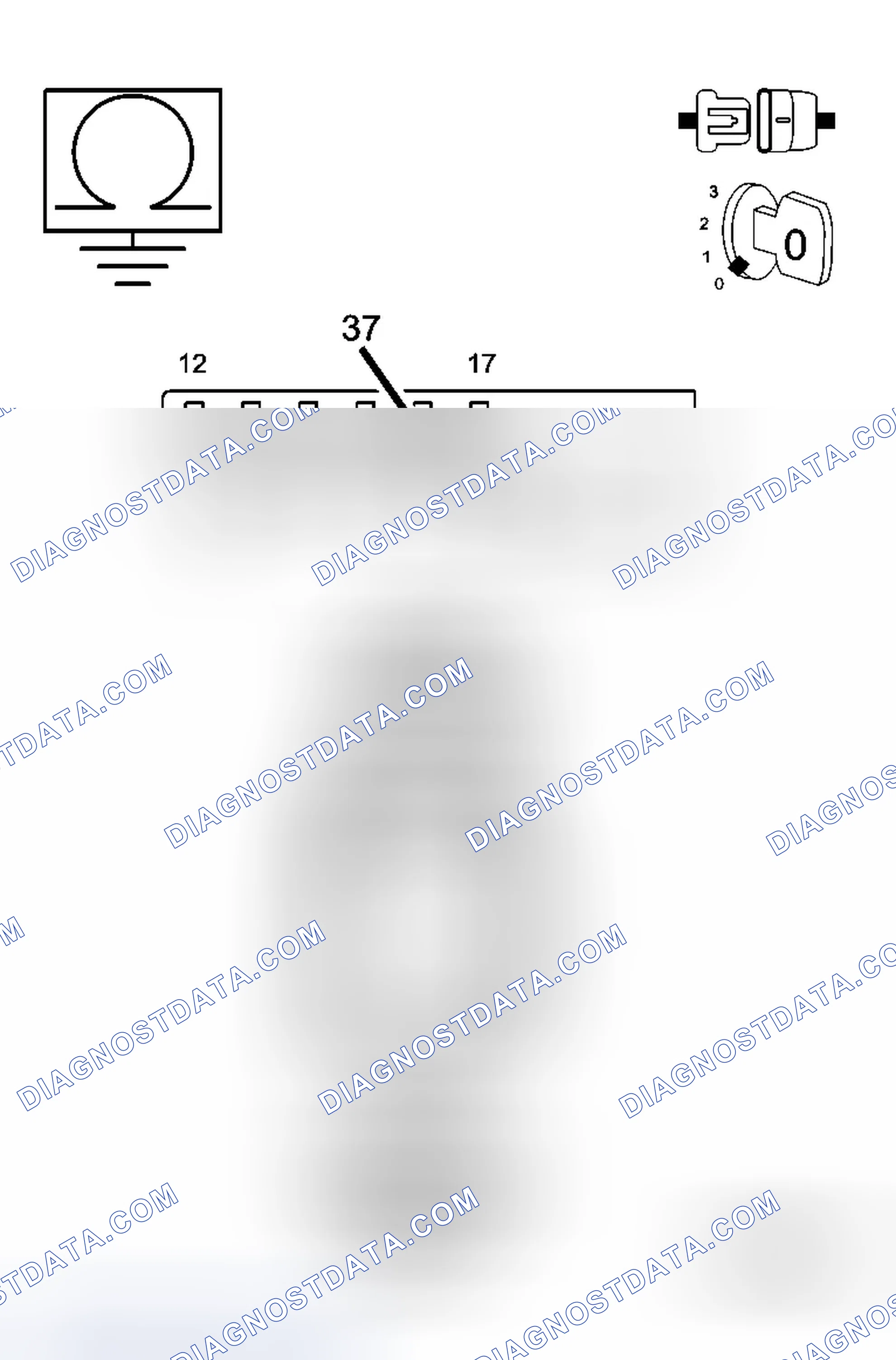 Scheme 36