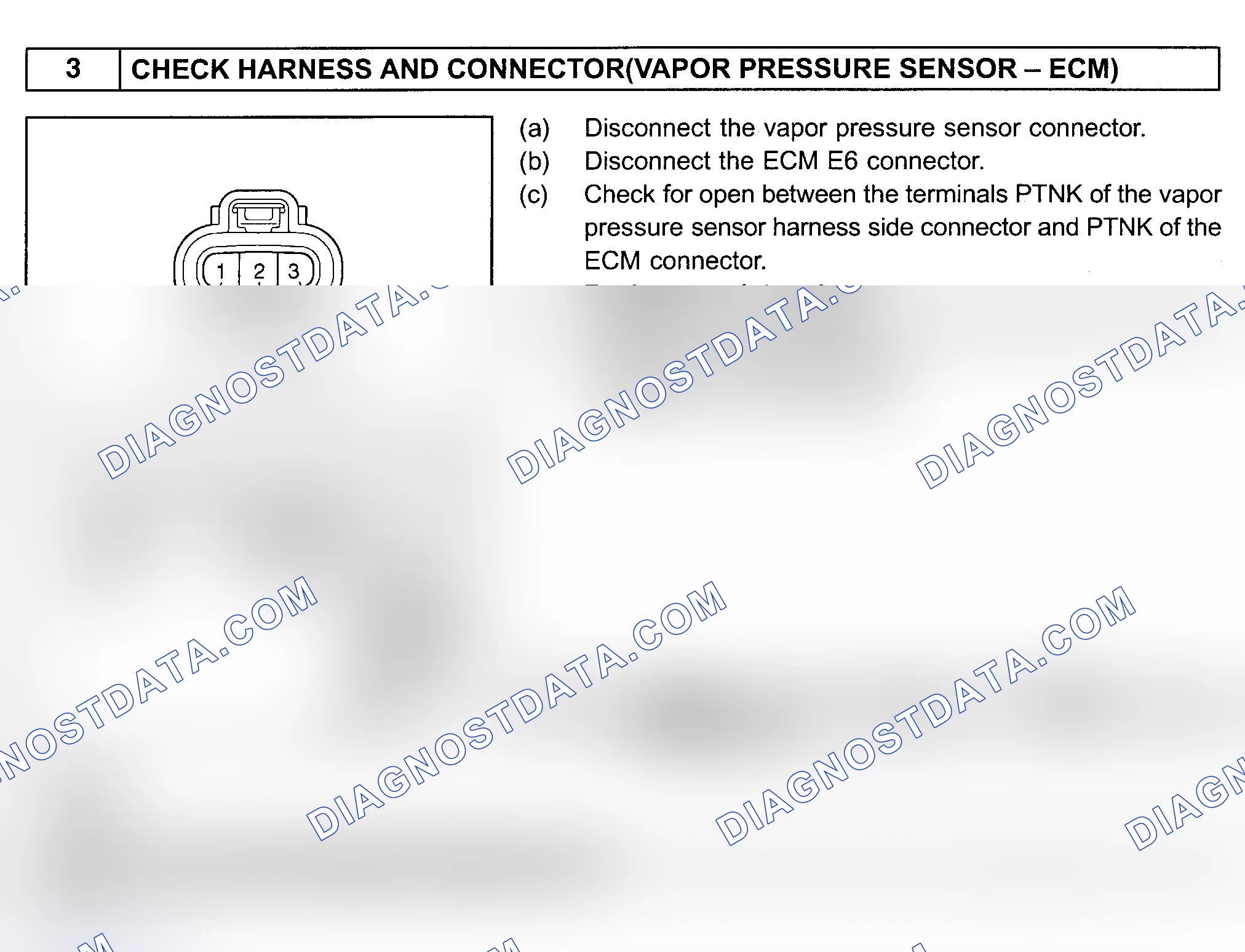 Scheme 768