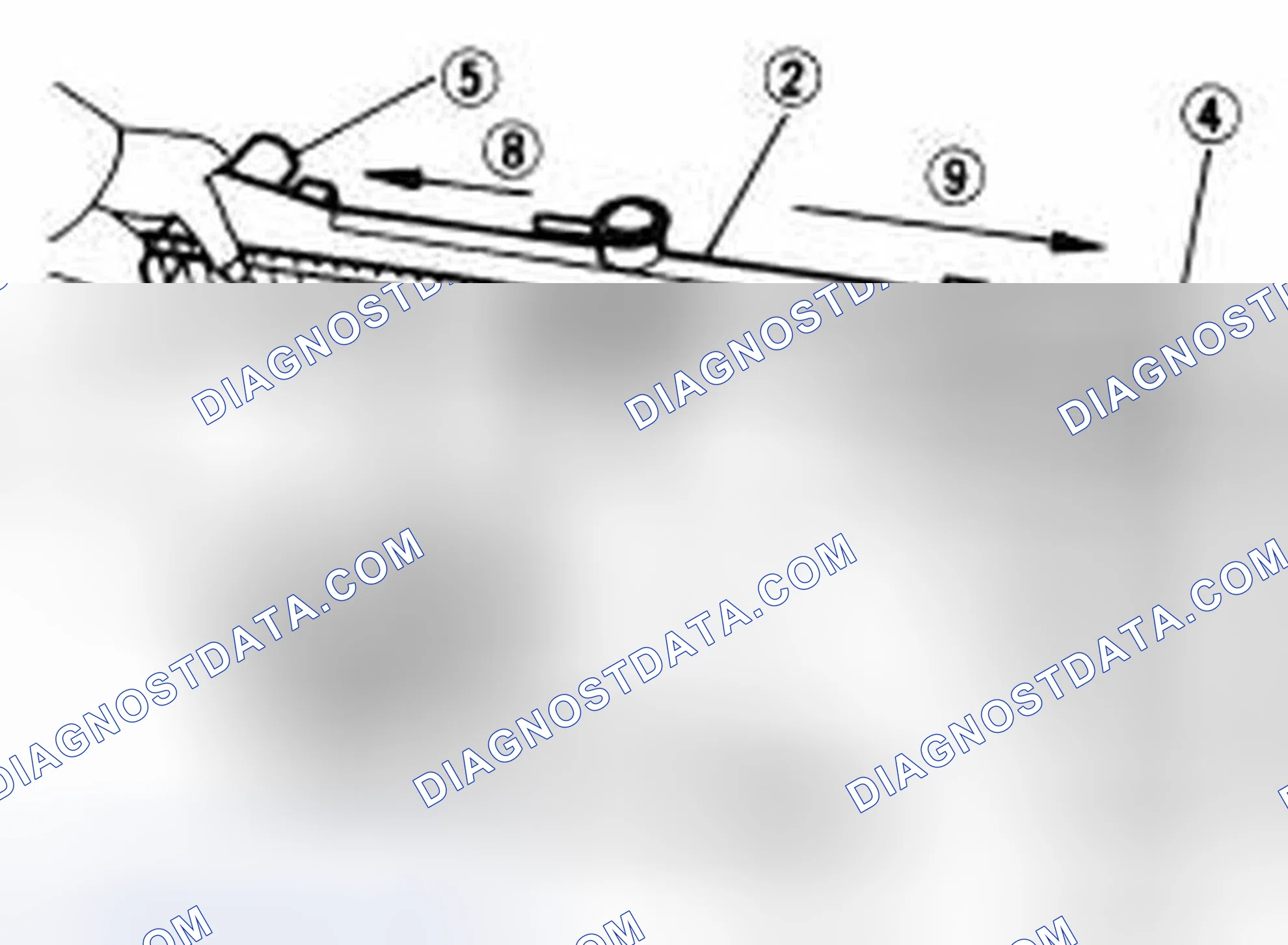 Scheme 18