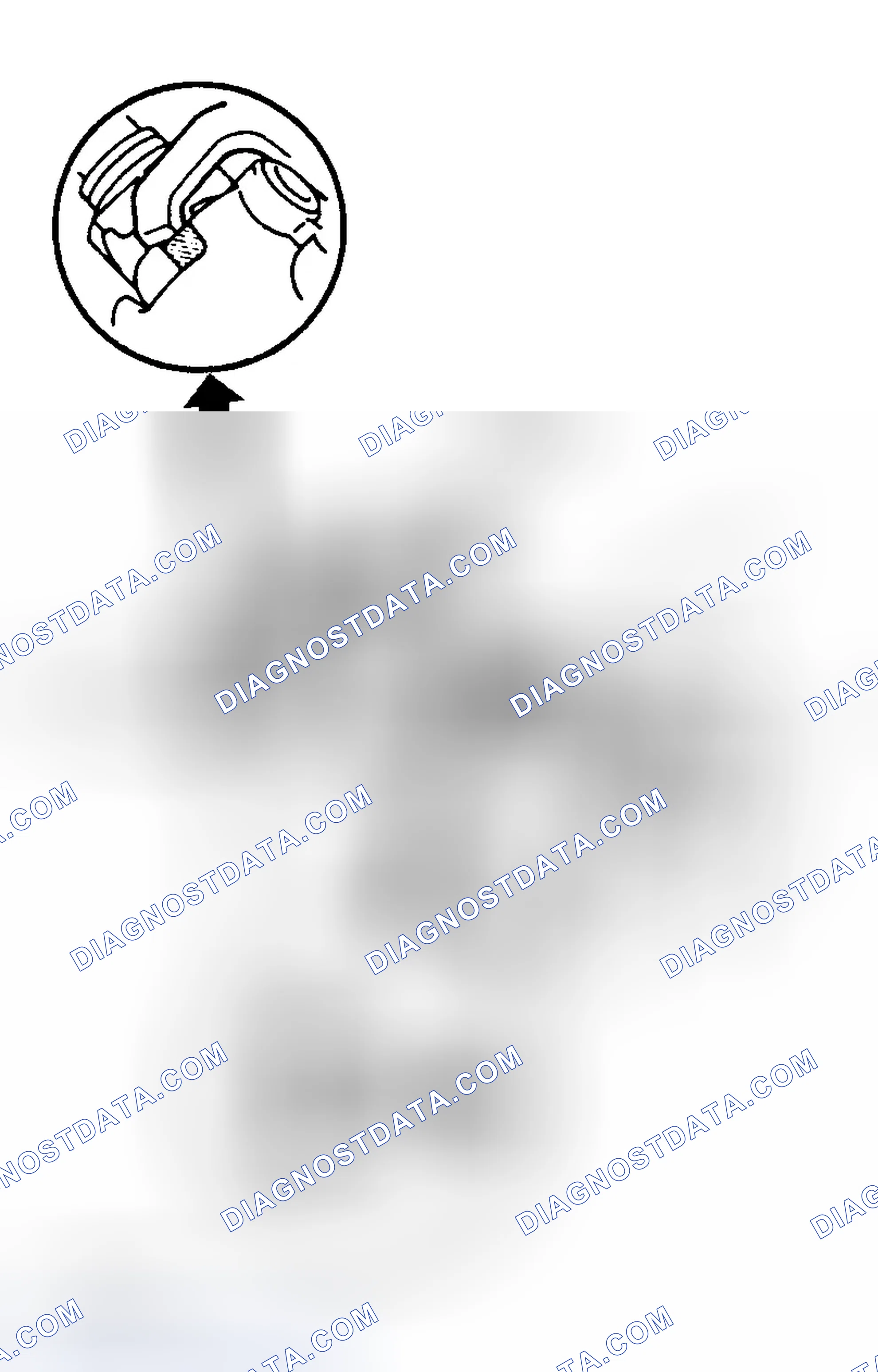 Scheme 5