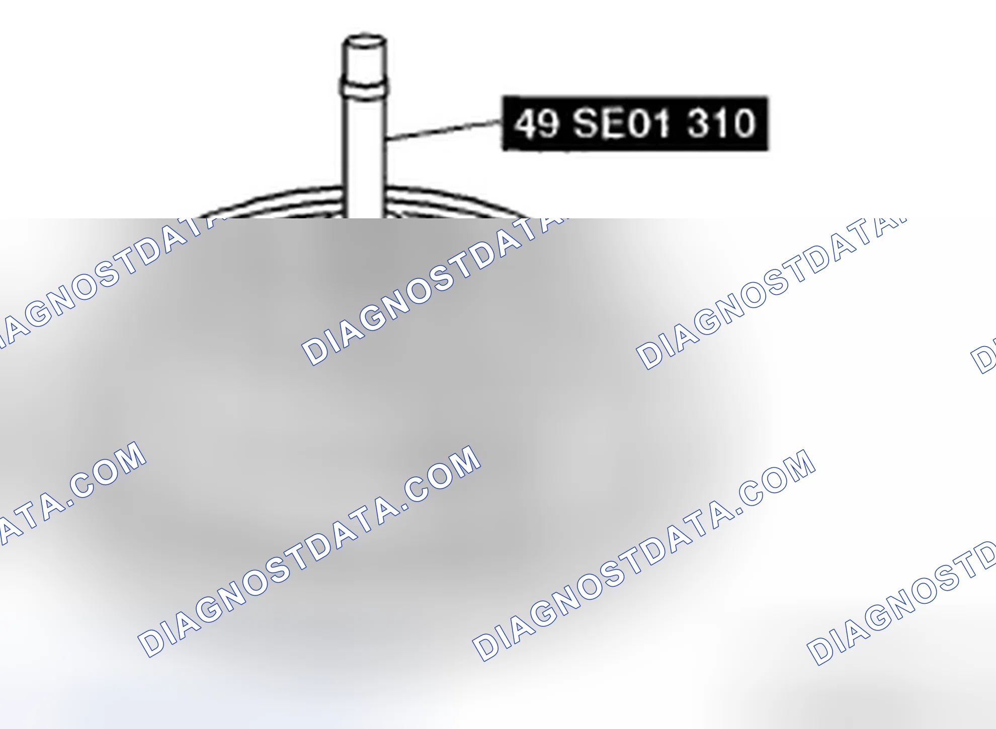 Scheme 571