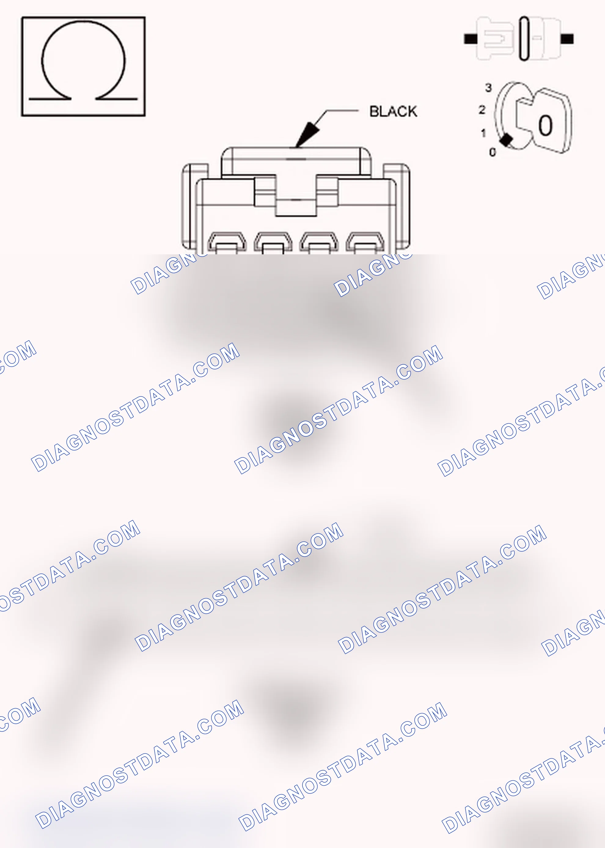 Scheme 29