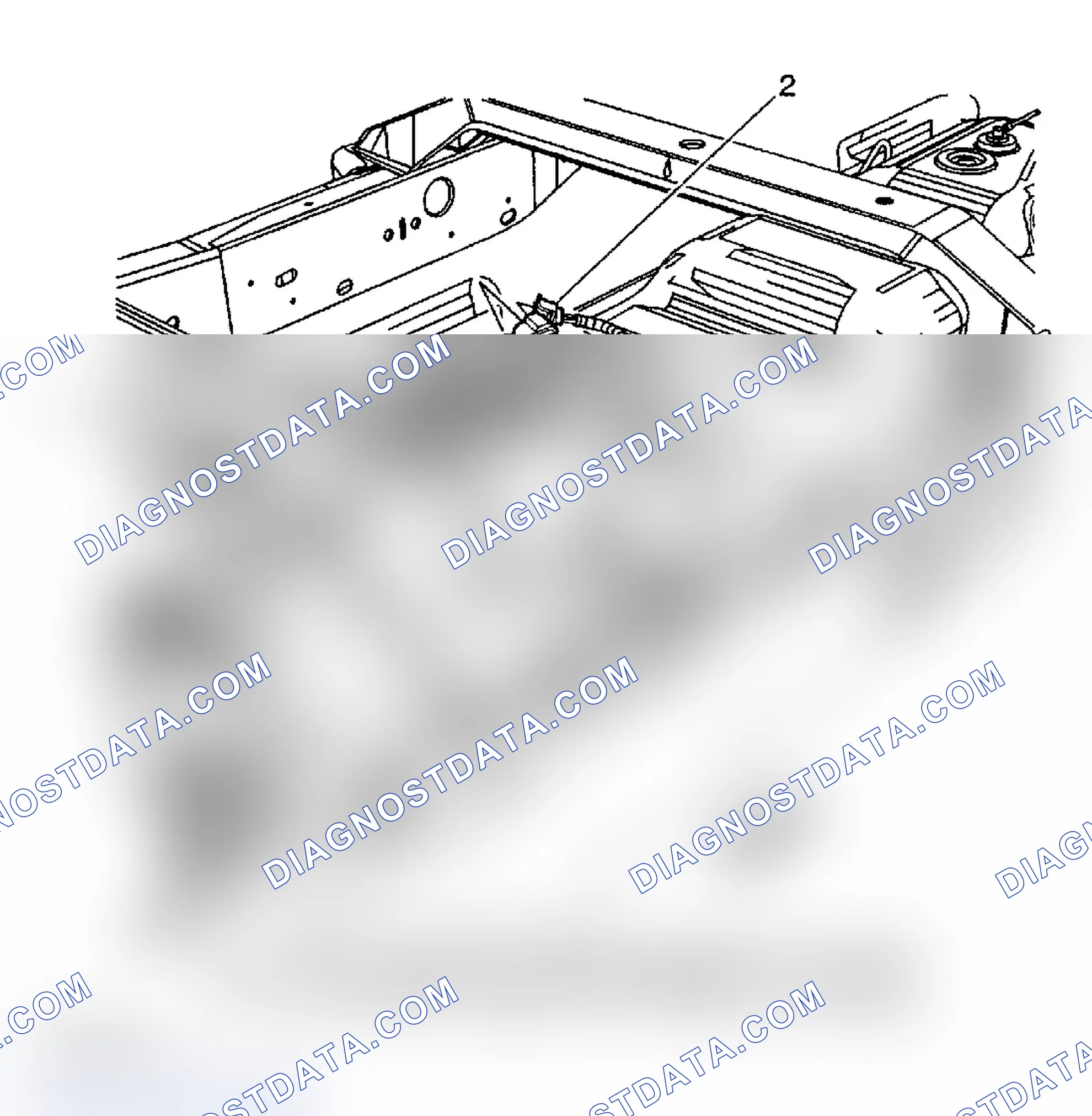 Scheme 232