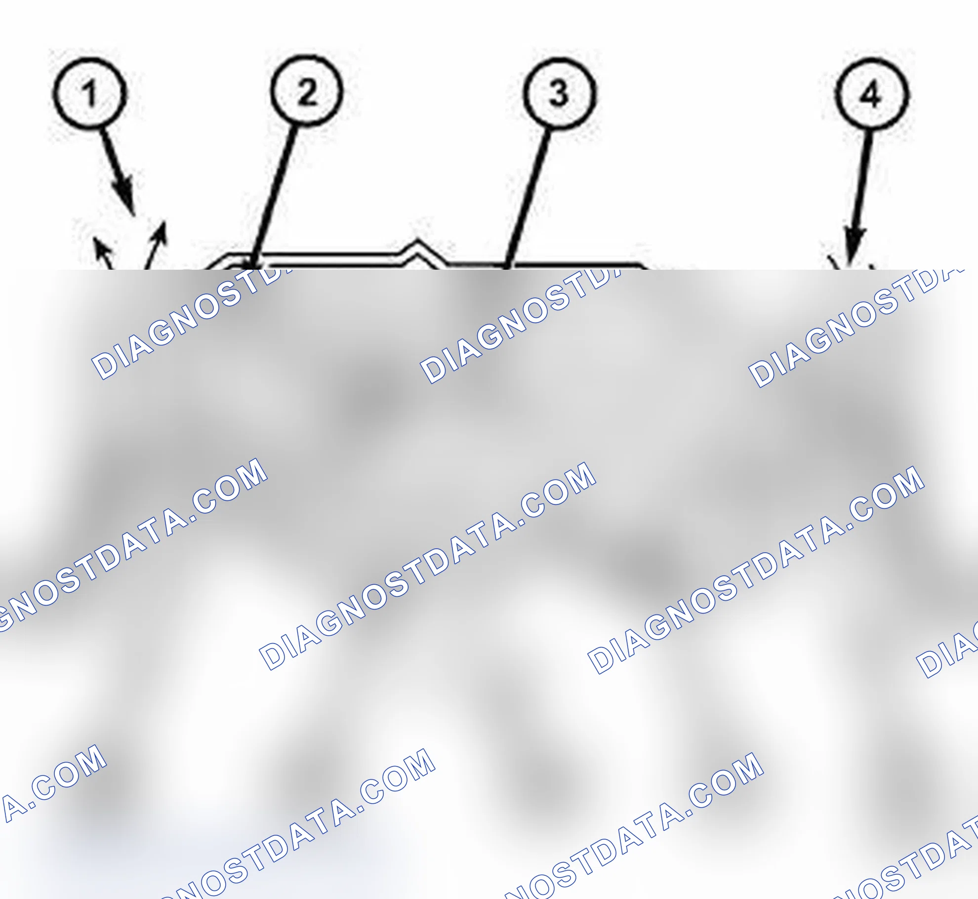 Scheme 2: FRONT SYSTEM