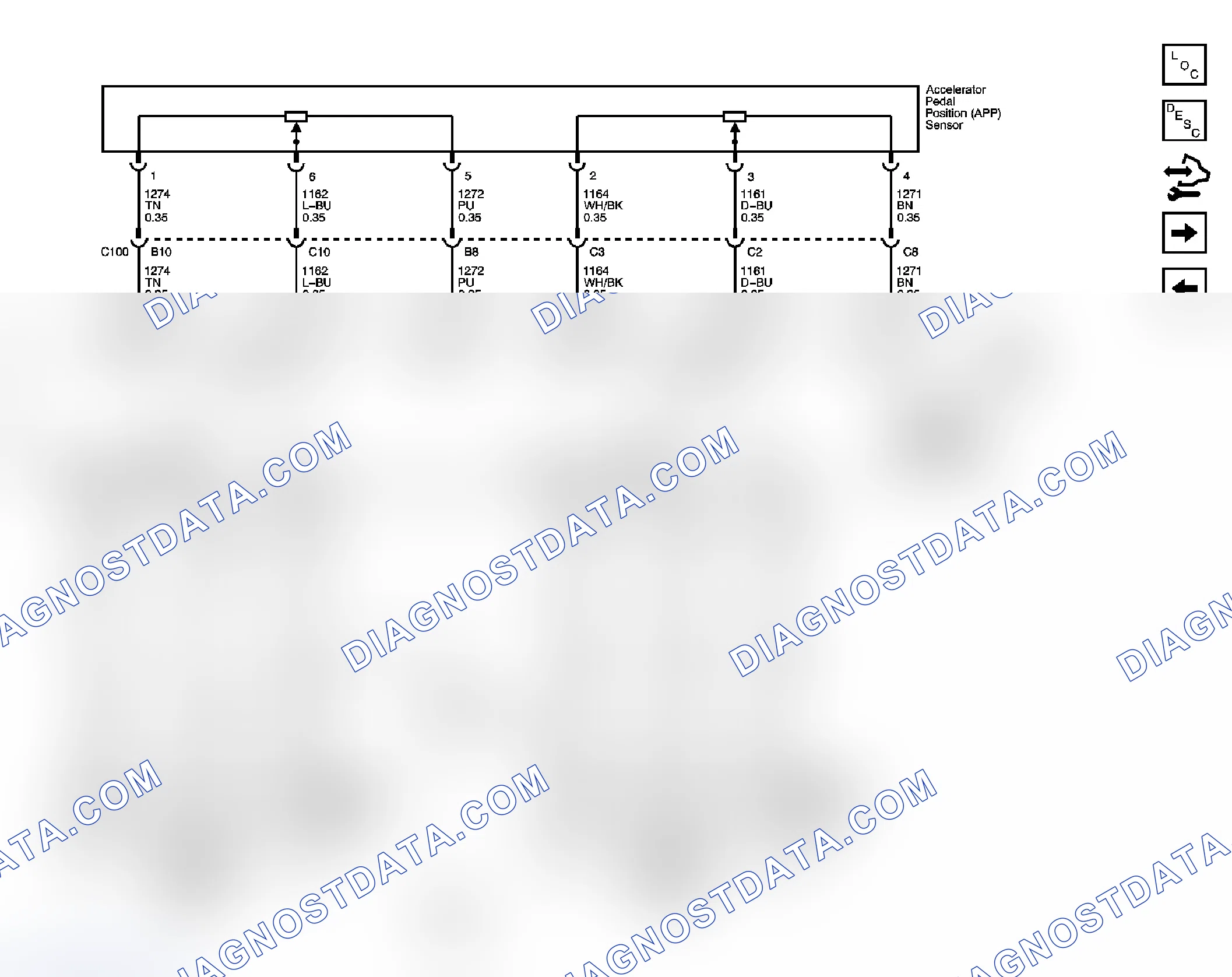 Scheme 153
