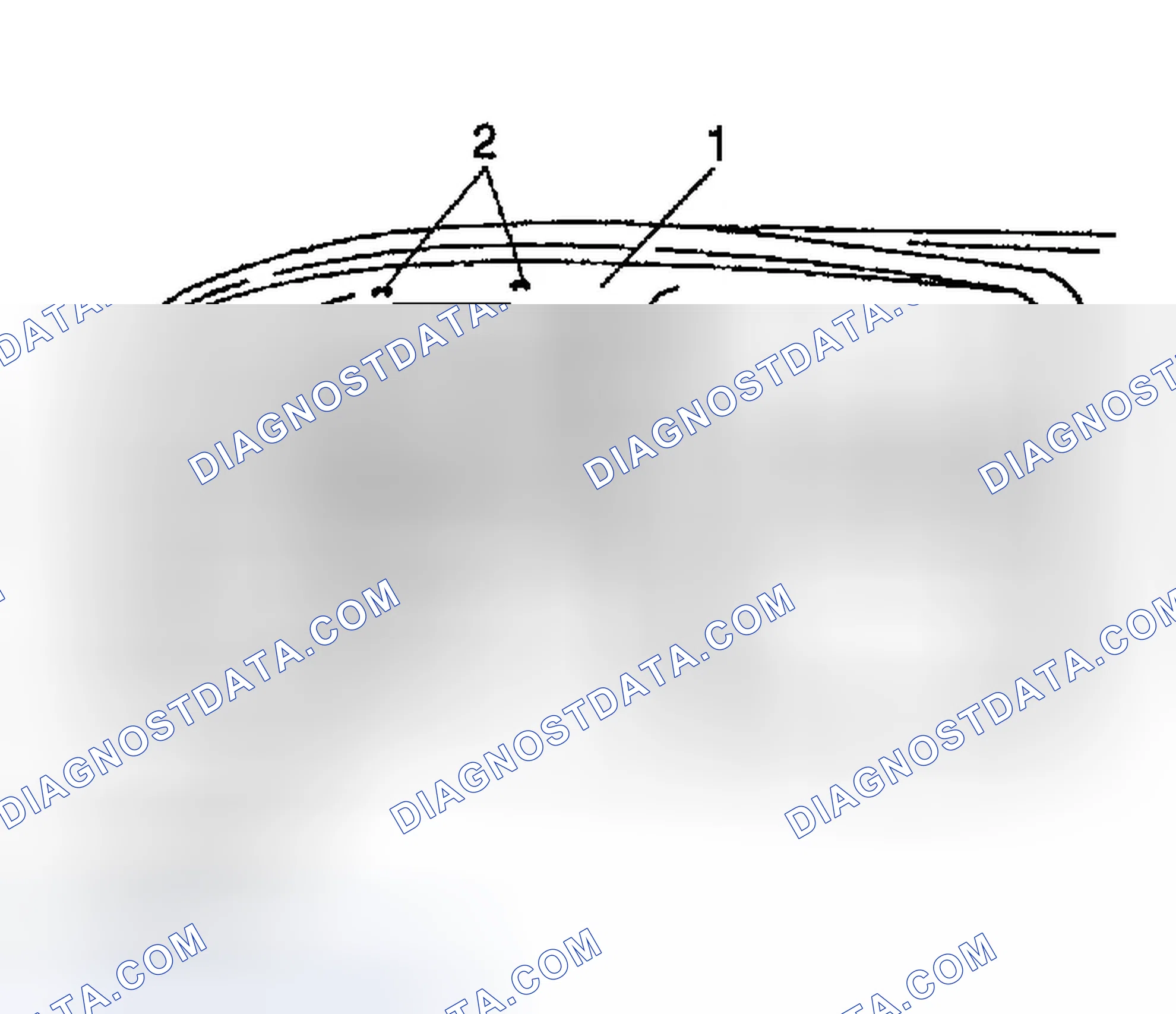 Scheme 4: REMOVAL