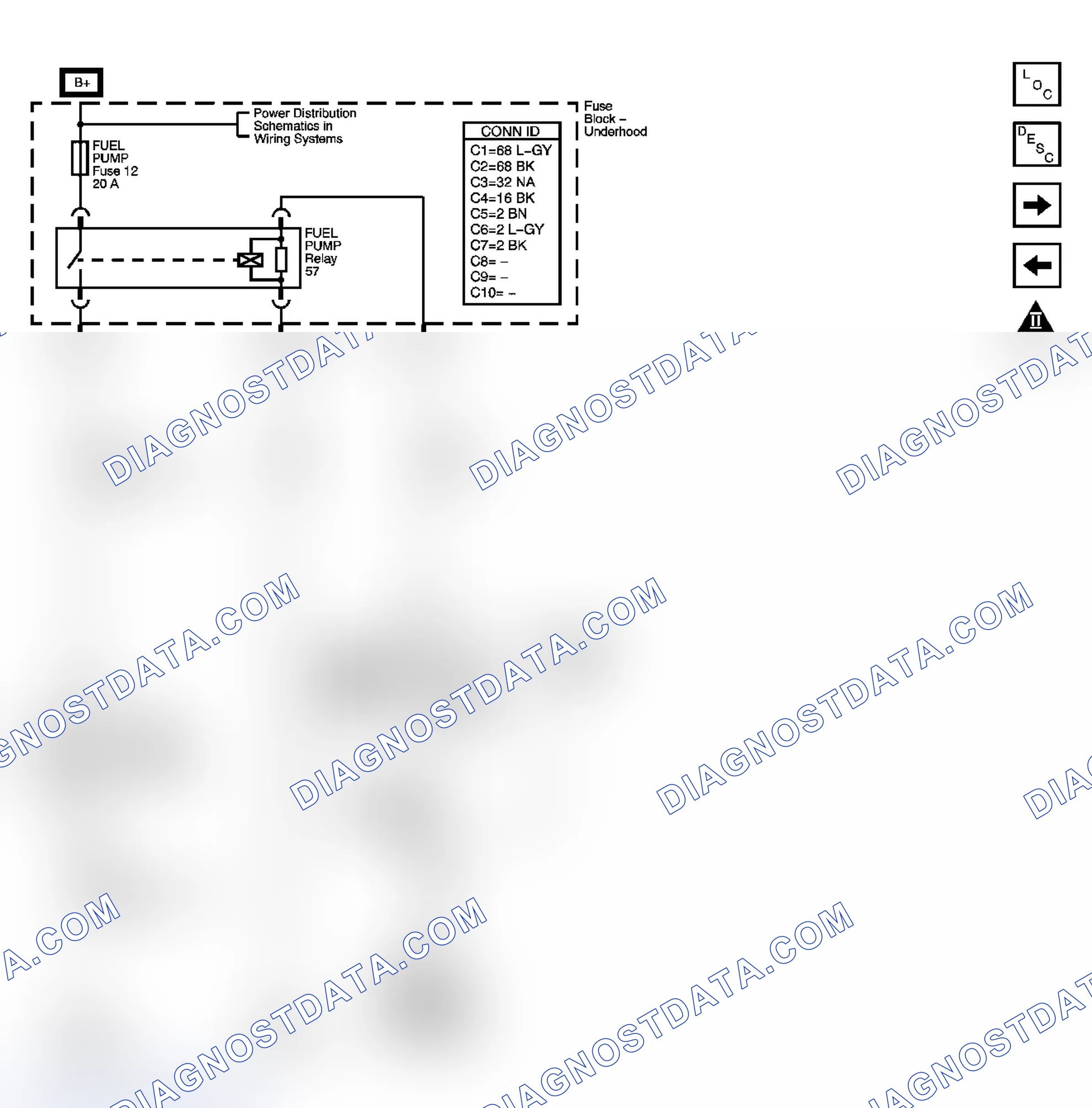 Scheme 37
