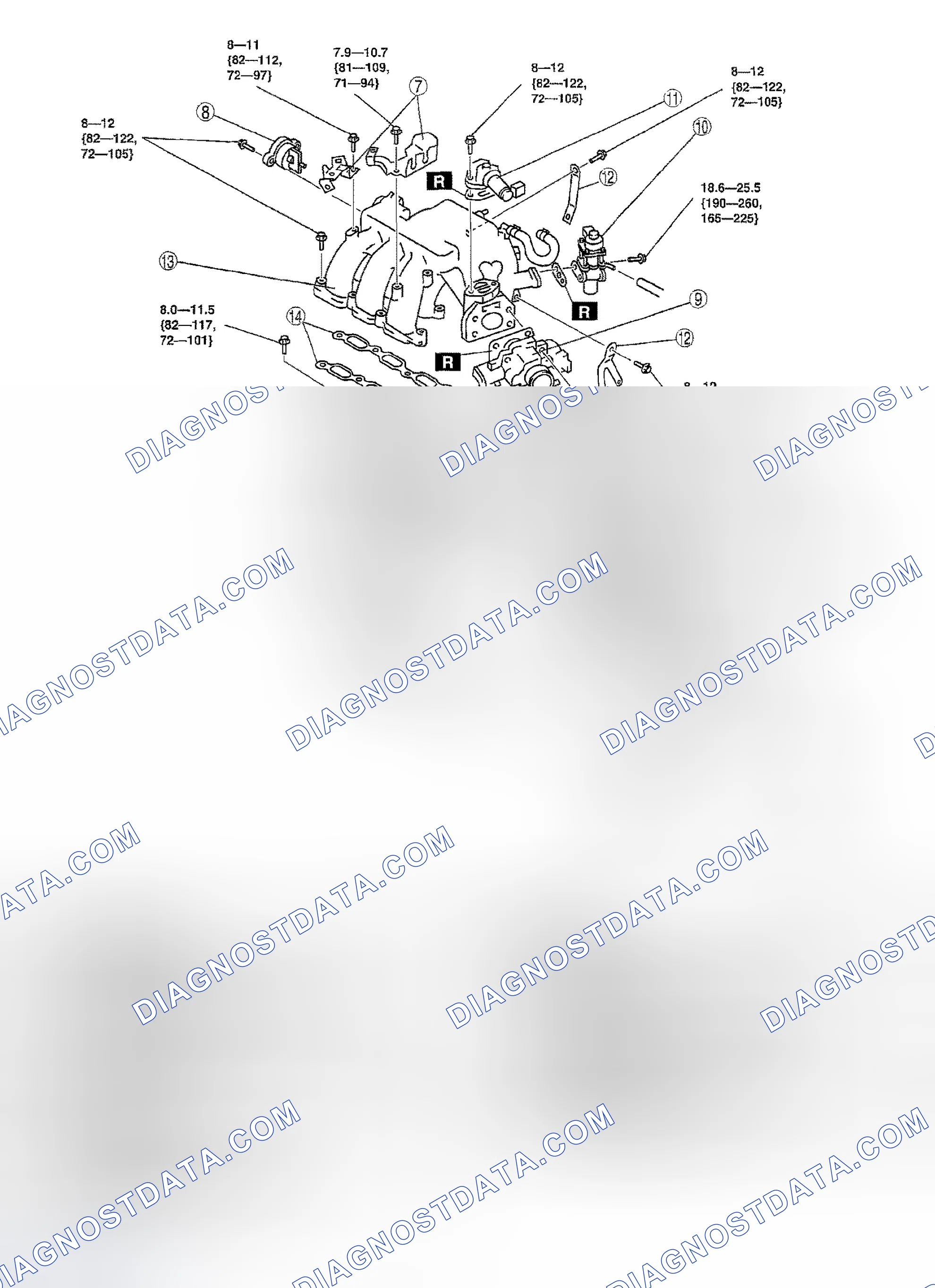 Scheme 137