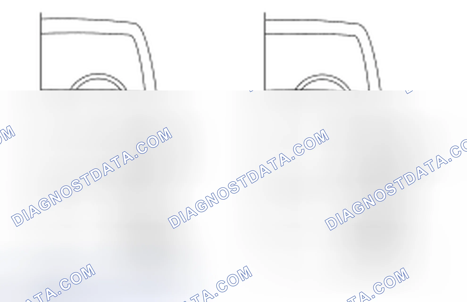 Scheme 1: Camber