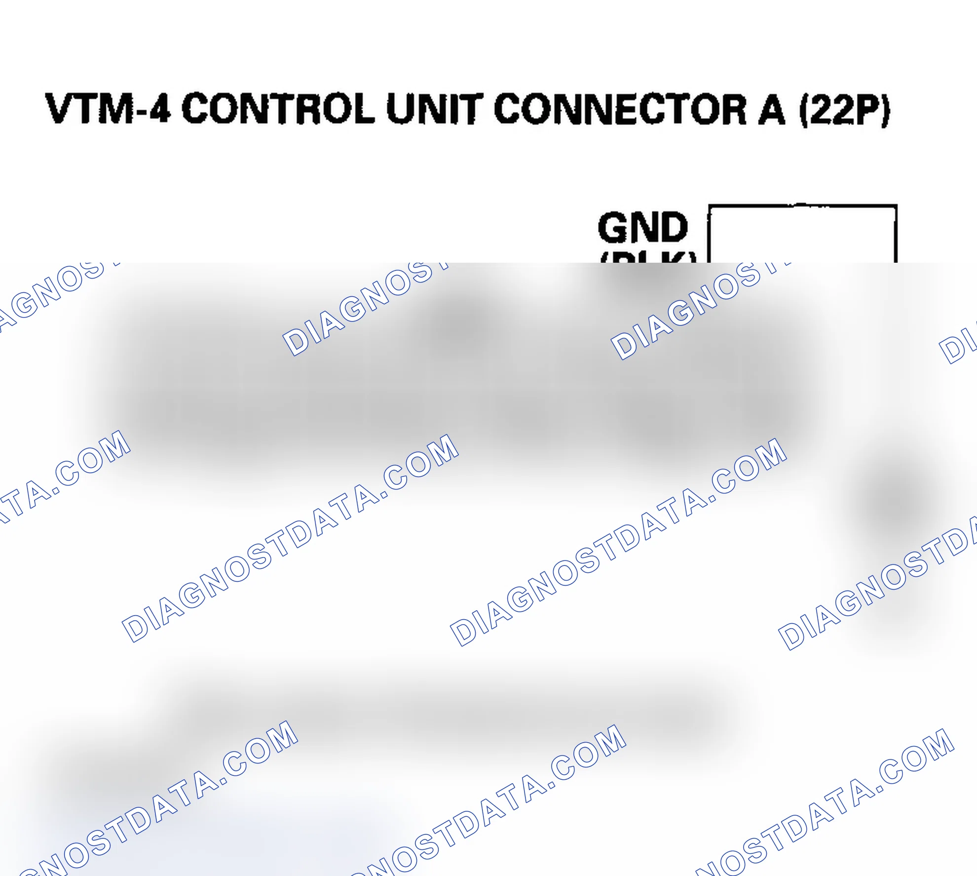 Scheme 176