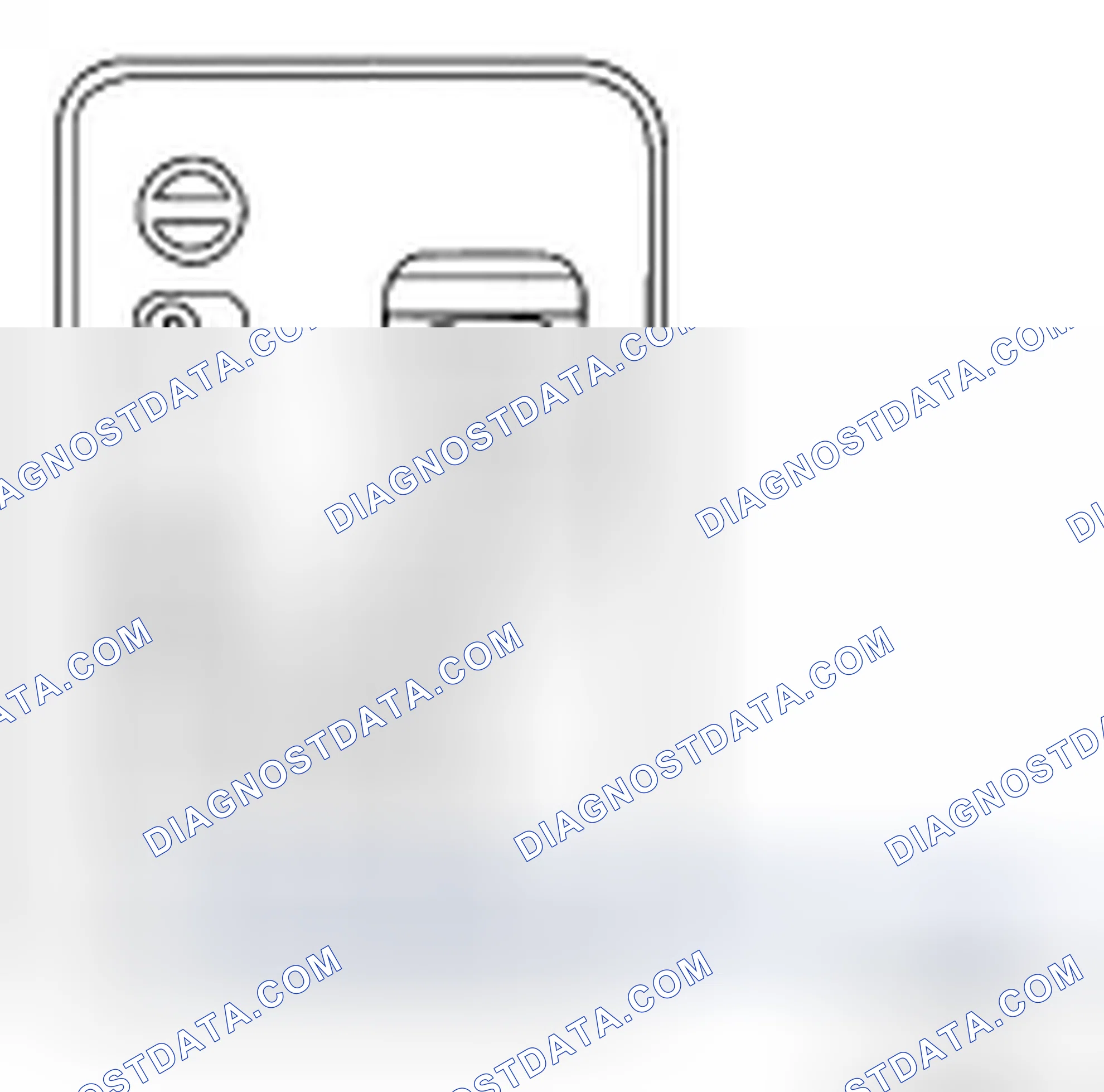 Scheme 240: Checking of A/T Position