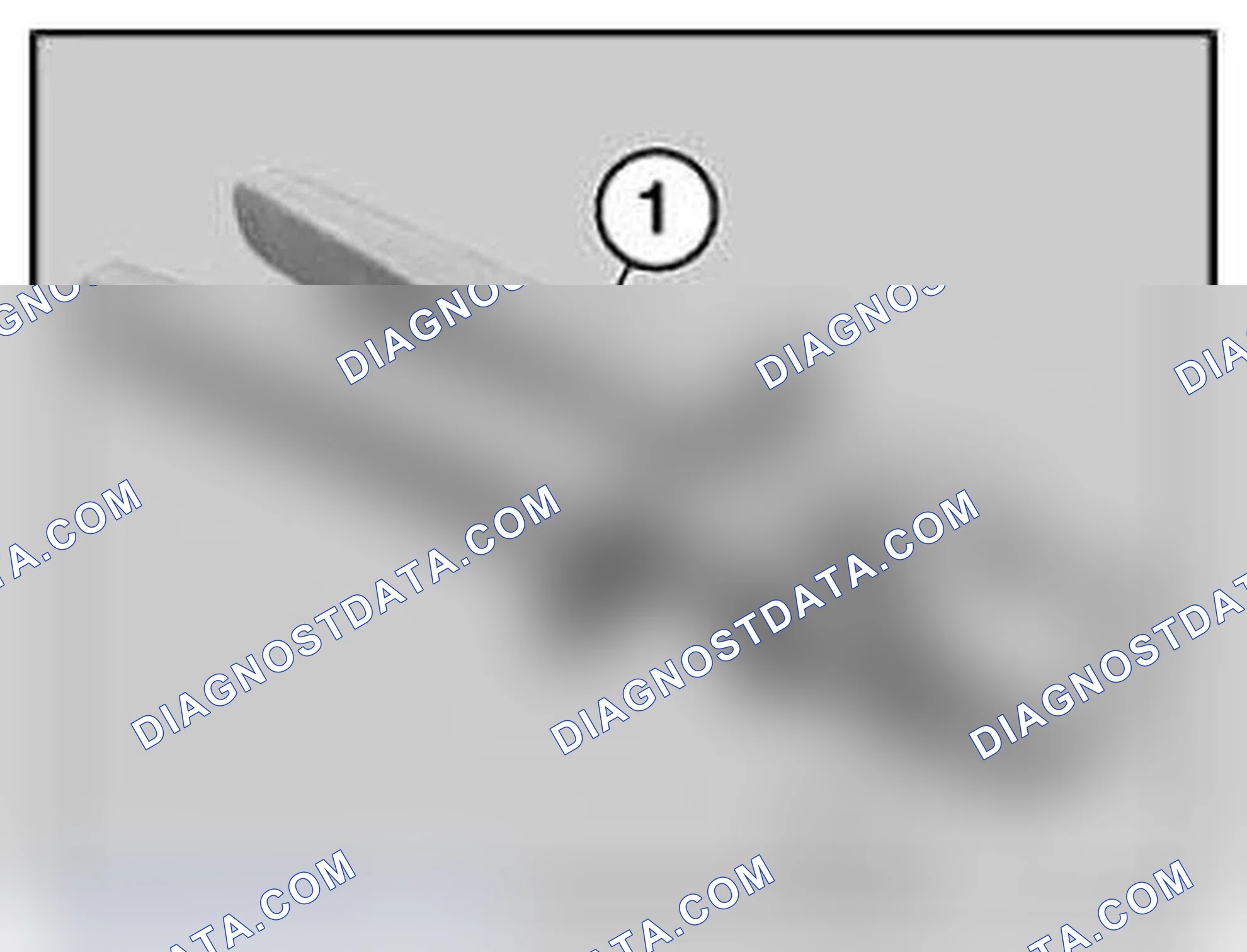 Scheme 61
